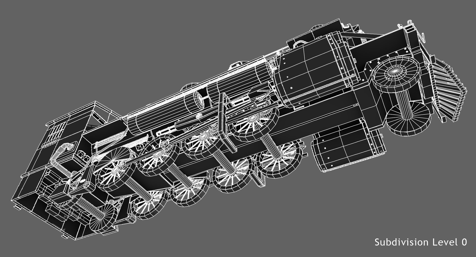 steam train engines 3d obj https://p.turbosquid.com/ts-thumb/kd/o8dXtK/HyqXwii4/ww1/jpg/1481564501/1920x1080/fit_q87/1676c3c5f2cb20121fe7d24271e6e38a92f89ca7/ww1.jpg