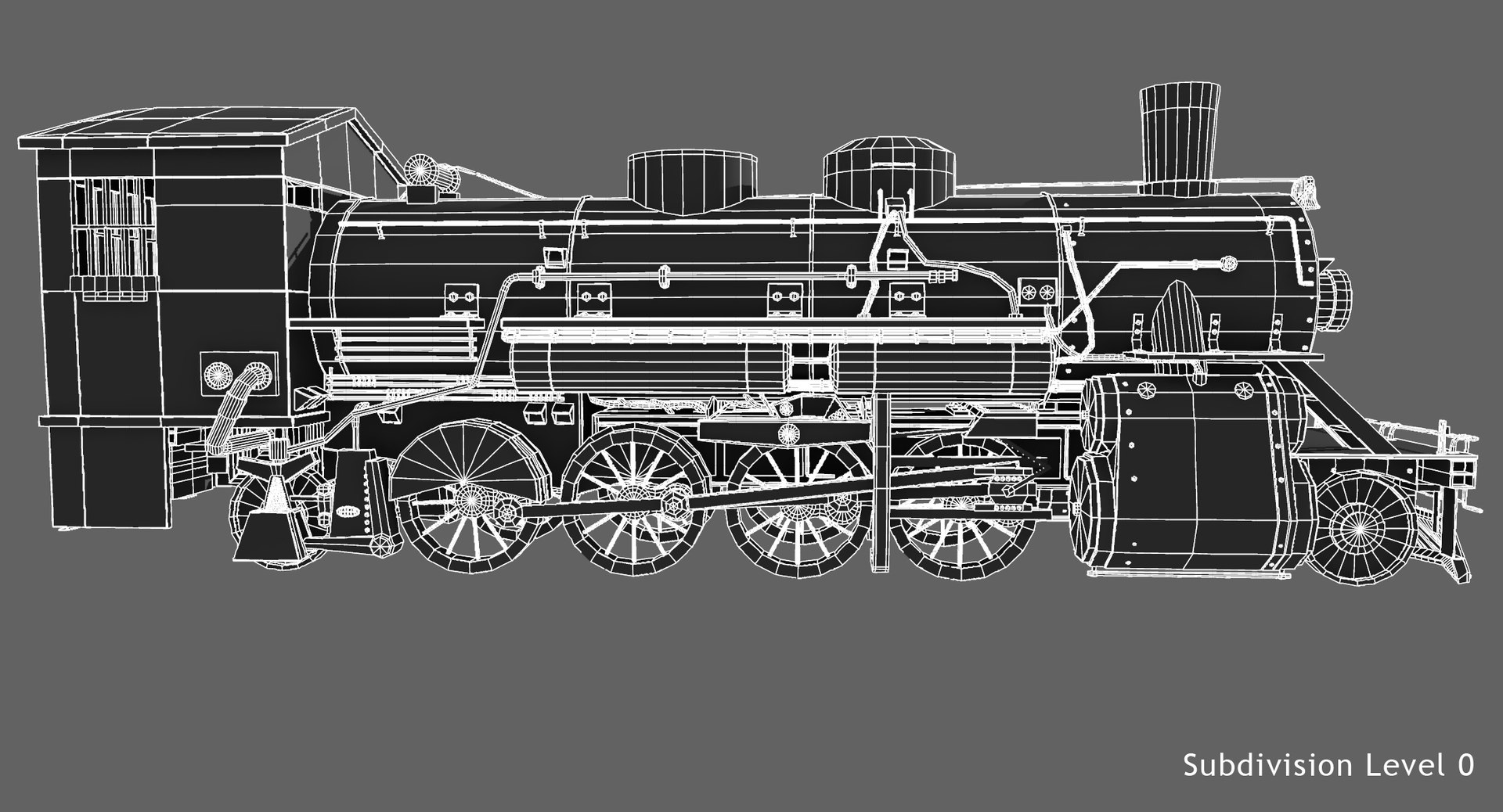 steam train engines 3d obj https://p.turbosquid.com/ts-thumb/kd/o8dXtK/LrTomeIf/ww4/jpg/1481564501/1920x1080/fit_q87/7d83859d9ee92894bd9104b13c137ff9df057153/ww4.jpg