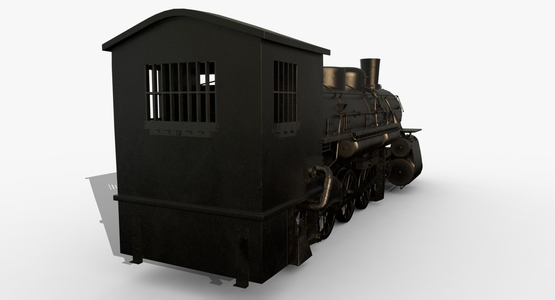 steam train engines 3d obj https://p.turbosquid.com/ts-thumb/kd/o8dXtK/No50ped4/0005/jpg/1481570107/1920x1080/fit_q87/6e5ee4aa5155430afe4af7b0c16804614c35d21c/0005.jpg