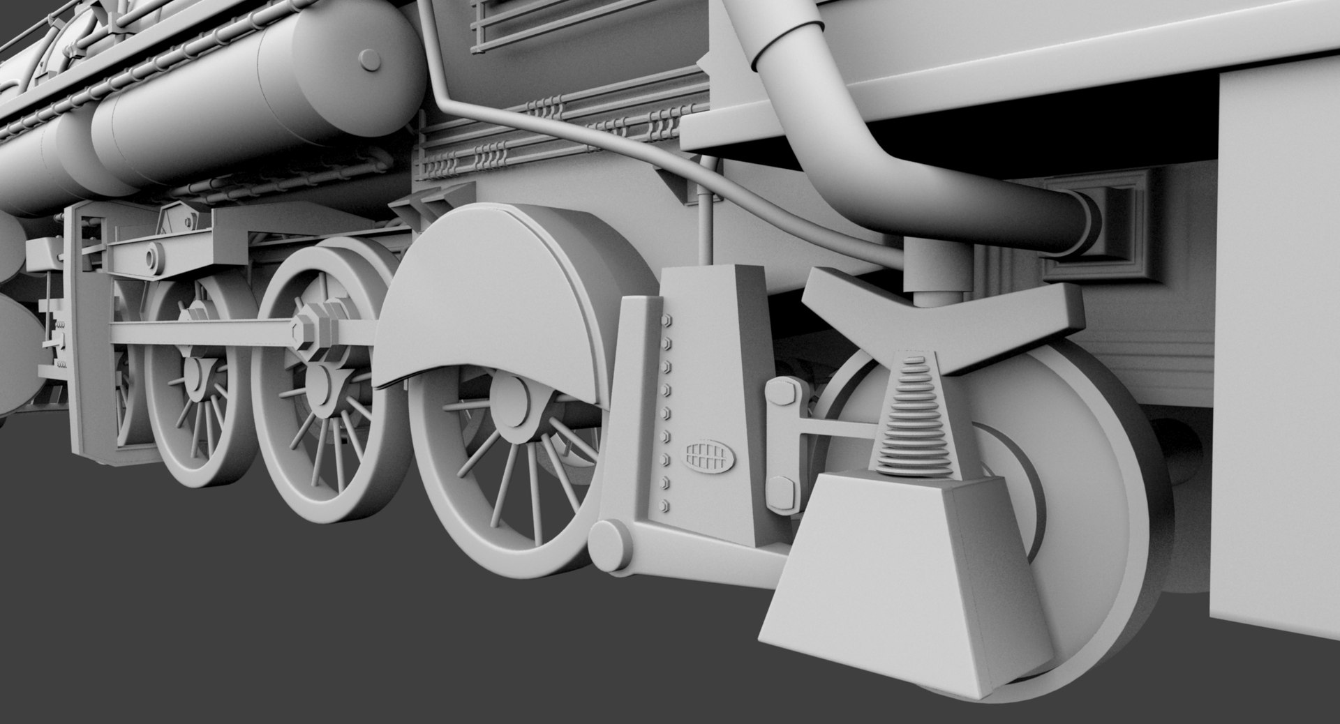 steam train engines 3d obj https://p.turbosquid.com/ts-thumb/kd/o8dXtK/RqKjXBOu/ao4/jpg/1481656197/1920x1080/fit_q87/8669c1f289901a2fa28b266710a9b97c5dcfa892/ao4.jpg