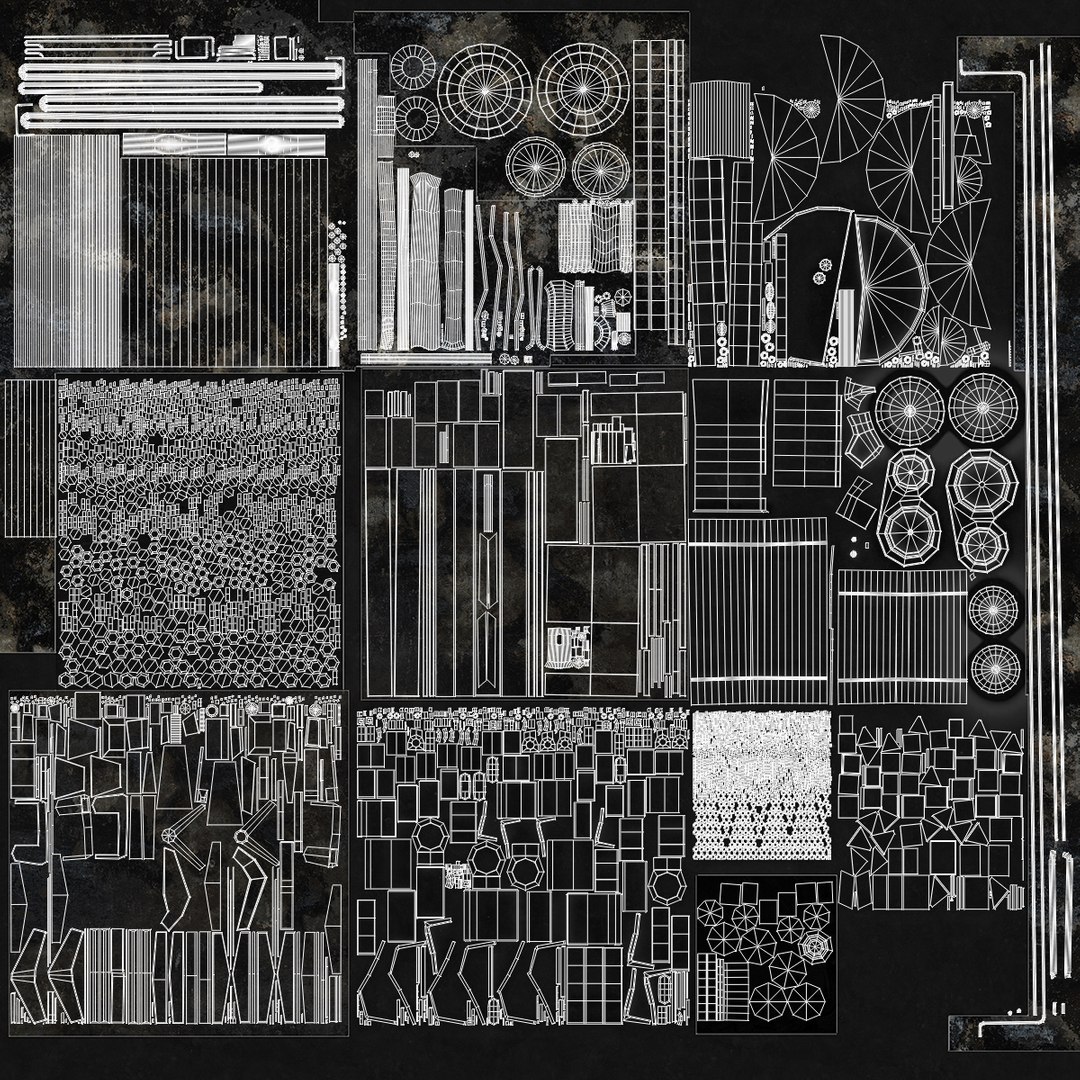 steam train engines 3d obj https://p.turbosquid.com/ts-thumb/kd/o8dXtK/Sxy3V8Hu/uv2/jpg/1481565605/1920x1080/fit_q87/82537f38e7e4629935b45bef28cac110d2a99dc5/uv2.jpg