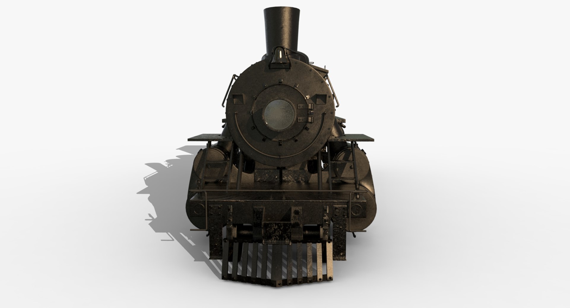 steam train engines 3d obj https://p.turbosquid.com/ts-thumb/kd/o8dXtK/UJB9p45B/0004/jpg/1481569957/1920x1080/fit_q87/5527b5acc6a8ec5b1542f1a3b79e56a60b768279/0004.jpg