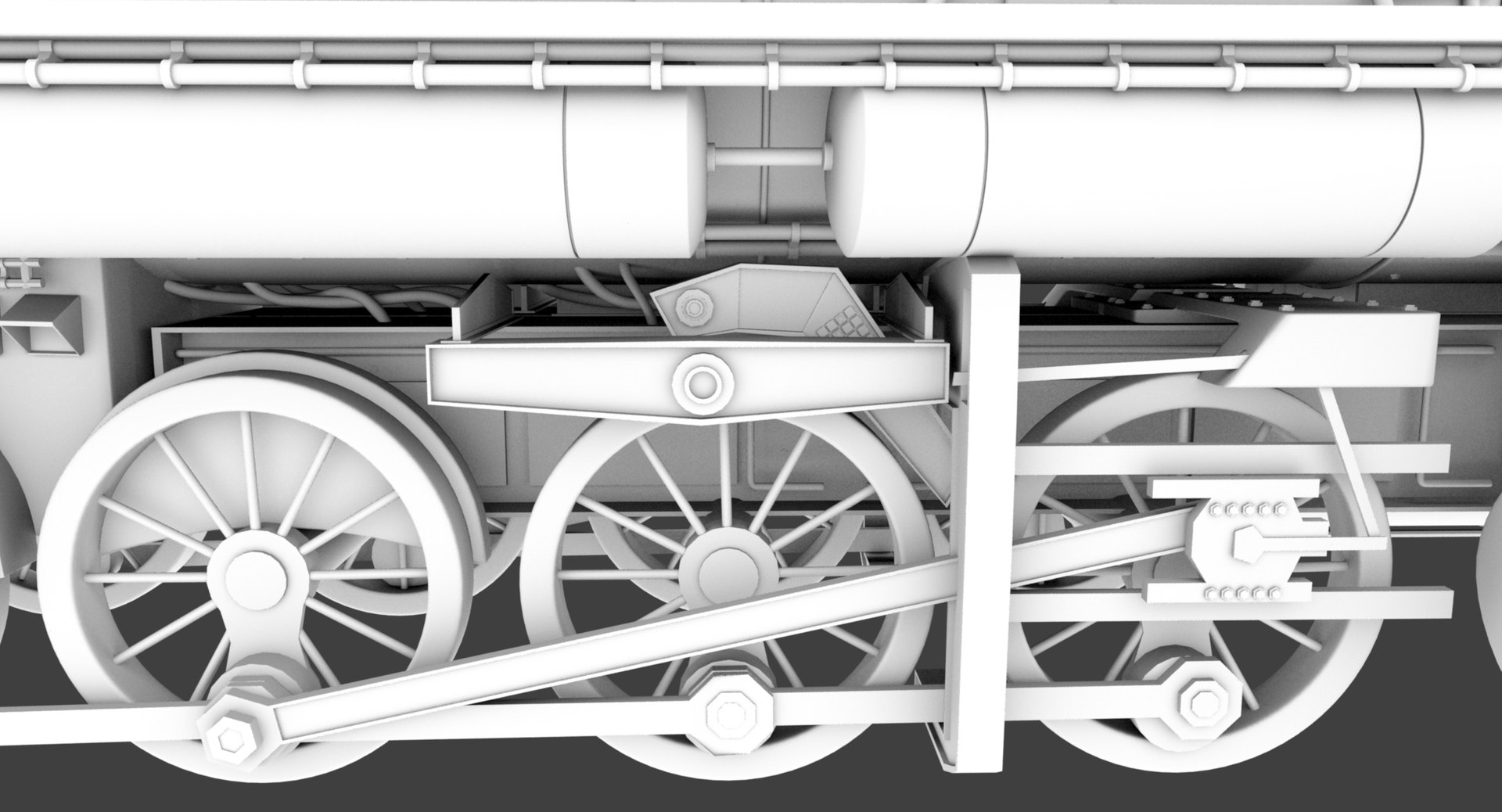 steam train engines 3d obj https://p.turbosquid.com/ts-thumb/kd/o8dXtK/gePP4Ncb/ao6/jpg/1481656734/1920x1080/fit_q87/0655040609cb871199650a55dd6c432aa00e84f7/ao6.jpg