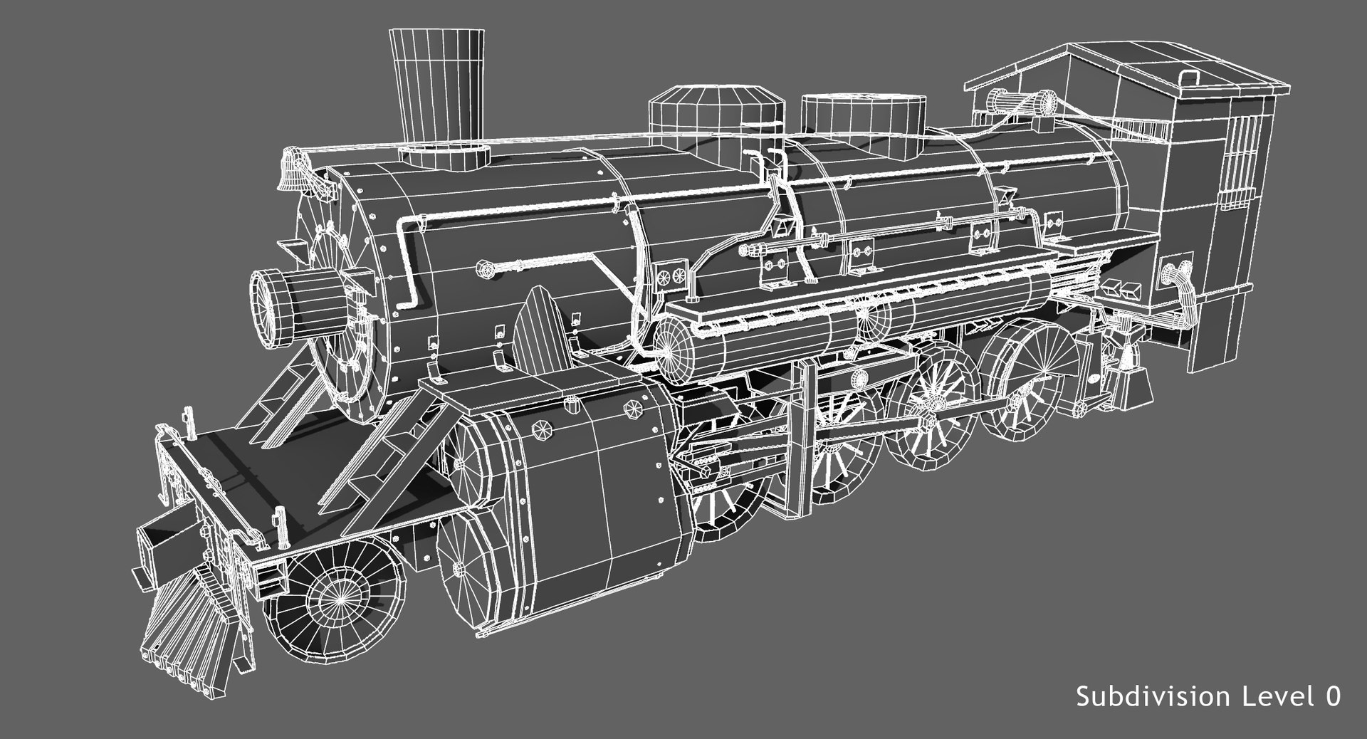 steam train engines 3d obj https://p.turbosquid.com/ts-thumb/kd/o8dXtK/m8dgxXCf/ww5/jpg/1481564486/1920x1080/fit_q87/6f14d577cc366facb40c999d8132428ca8b92765/ww5.jpg