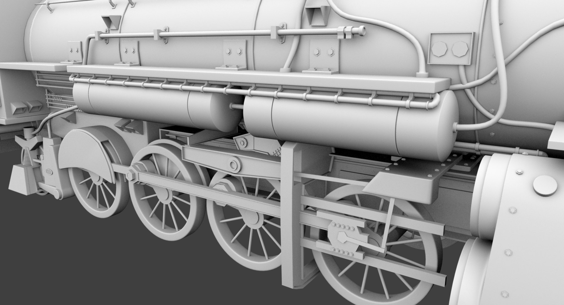 steam train engines 3d obj https://p.turbosquid.com/ts-thumb/kd/o8dXtK/pwQOTyGB/ao2/jpg/1481656197/1920x1080/fit_q87/0eef695daa0b66b252315ad077e106a7f7075dcb/ao2.jpg