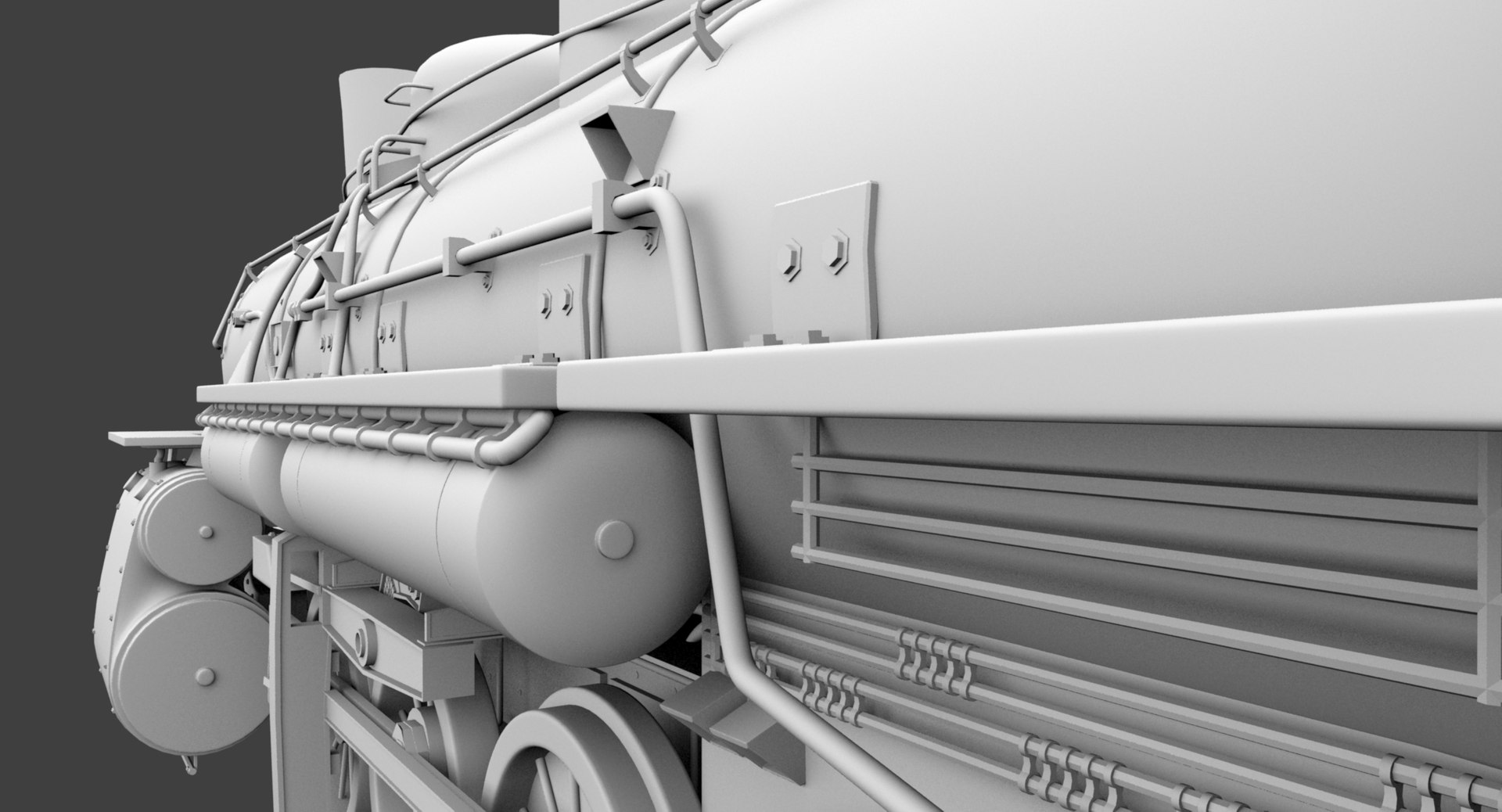 steam train engines 3d obj https://p.turbosquid.com/ts-thumb/kd/o8dXtK/skyaj0mR/ao5/jpg/1481656468/1920x1080/fit_q87/fd7996610d567b5c8cb2984afc13d343b034d965/ao5.jpg