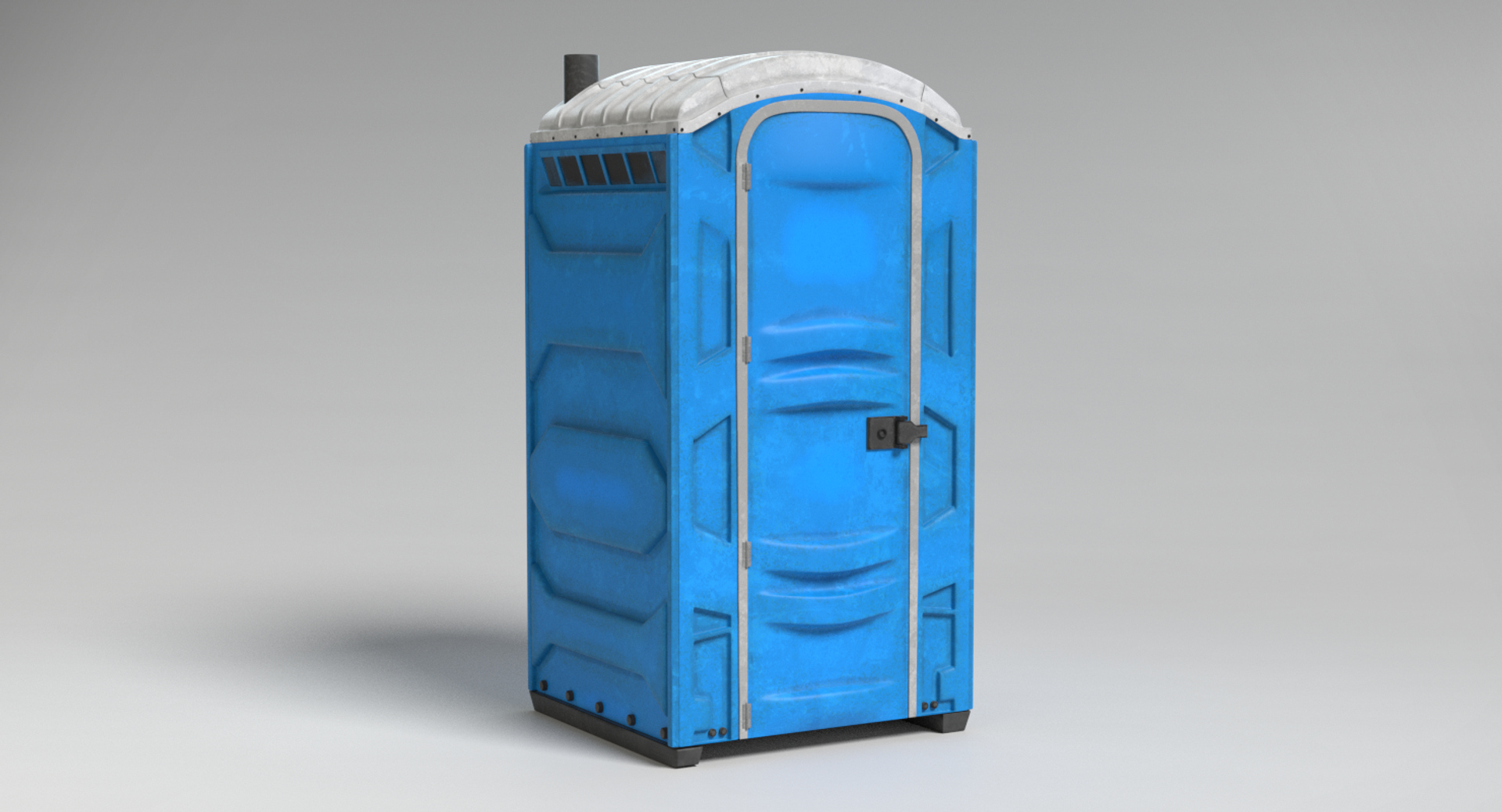 3D portable restroom https://p.turbosquid.com/ts-thumb/kd/rsVYSf/HEbV5wUj/images/png/1498766321/1920x1080/turn_fit_q99/48d3fa8739a154cf629a8bc1c6bbe6730ecc712c/images-1.jpg