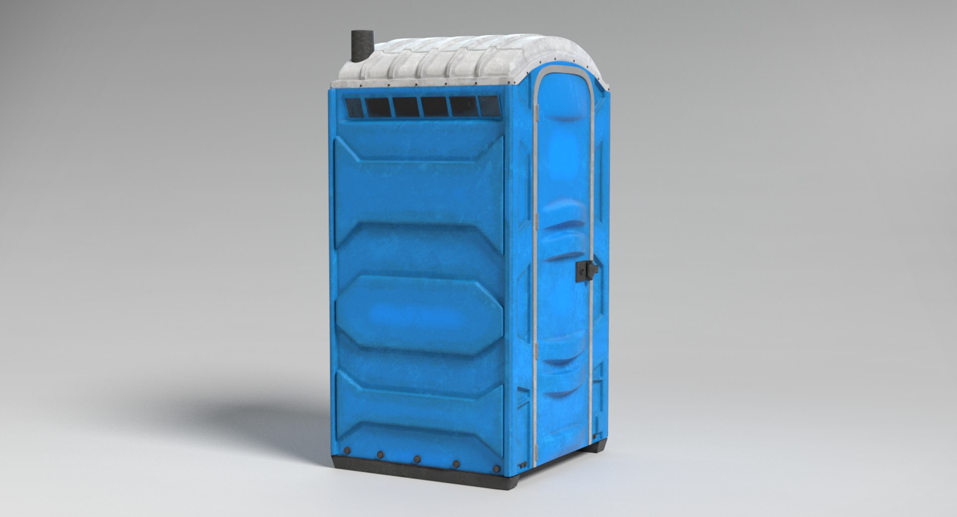 3D portable restroom https://p.turbosquid.com/ts-thumb/kd/rsVYSf/ISGuTwAb/images0004/png/1498766225/1920x1080/fit_q87/397e0ca1b66c422439df7d485f34521b8c4b9954/images0004.jpg