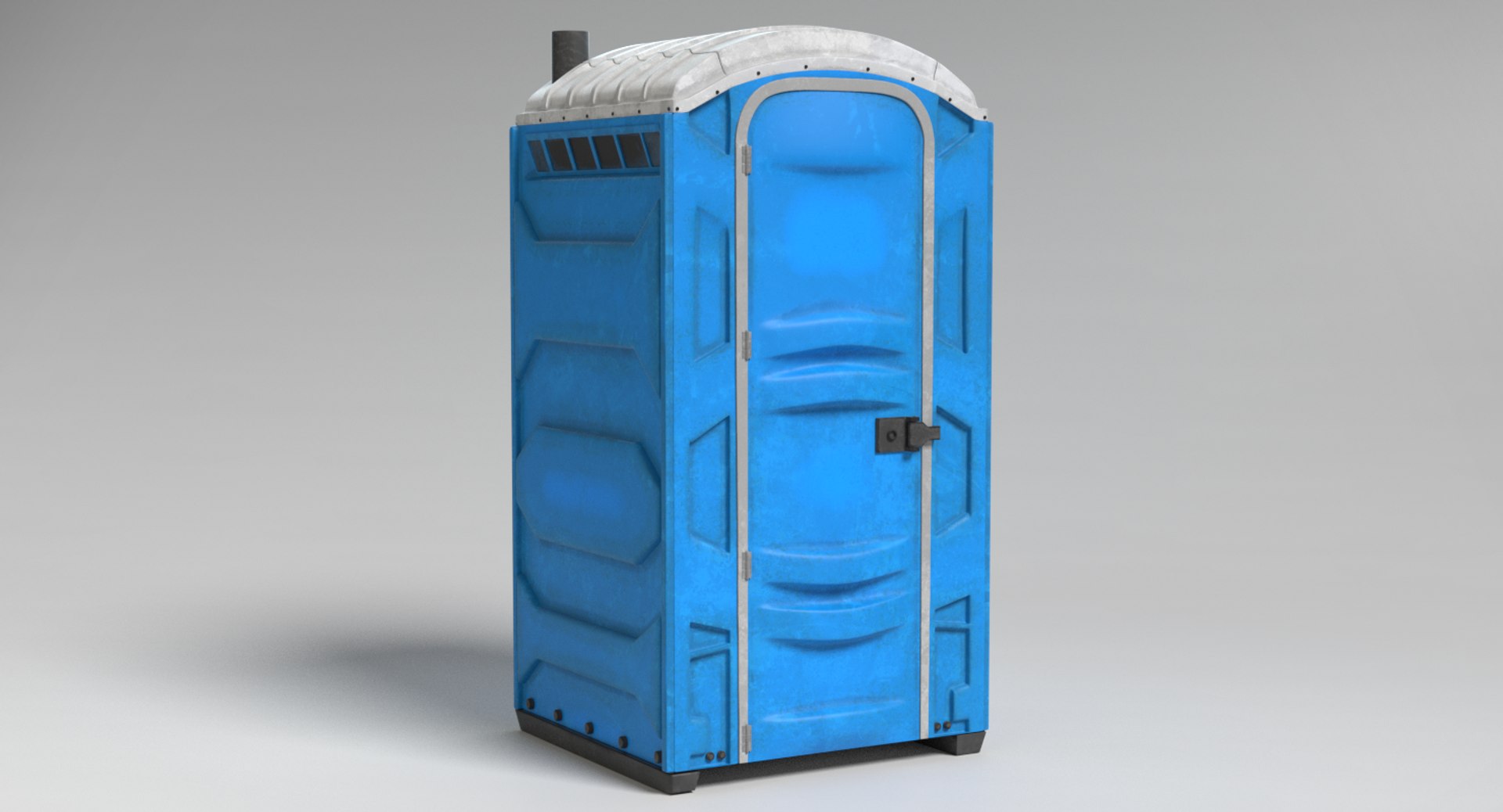 3D portable restroom https://p.turbosquid.com/ts-thumb/kd/rsVYSf/LgEdkzw6/thumbnail_colored/png/1498766203/1920x1080/fit_q87/91b64703f126de5fa0647a7f11c0bee370571388/thumbnail_colored.jpg