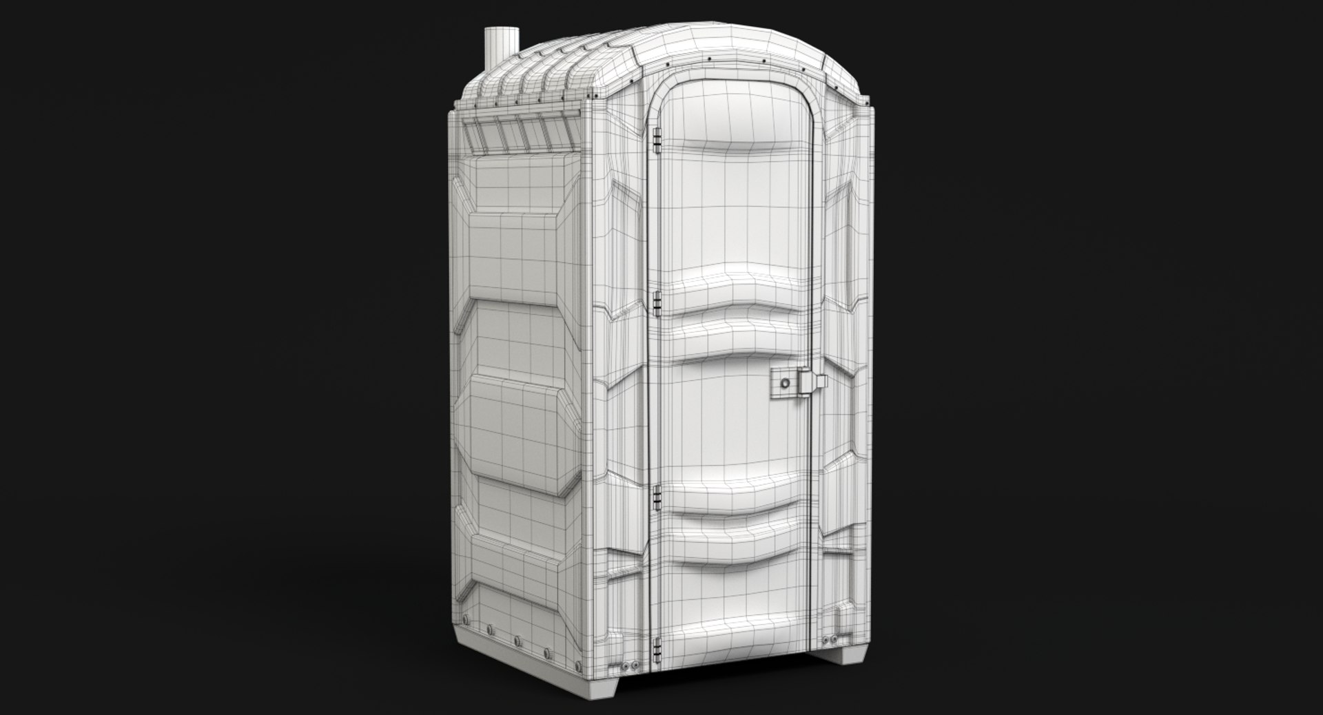 3D portable restroom https://p.turbosquid.com/ts-thumb/kd/rsVYSf/UH9TbwKf/wireframe/png/1498766234/1920x1080/fit_q87/045a16ca261c187d54a7638681e7215d326fb529/wireframe.jpg