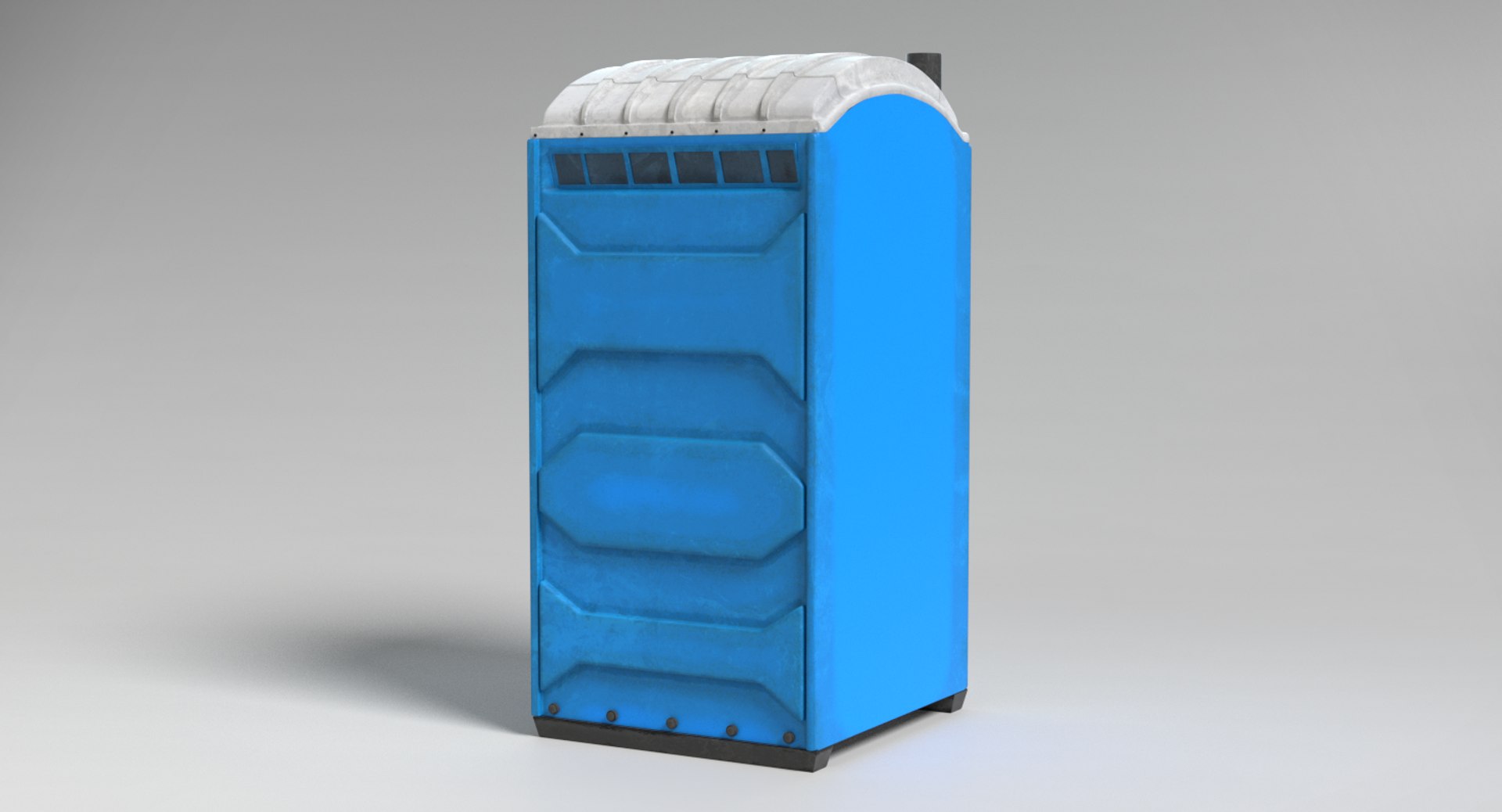 3D portable restroom https://p.turbosquid.com/ts-thumb/kd/rsVYSf/e7OkdPg2/images0022/png/1498766225/1920x1080/fit_q87/0294f0eb237e30b8db9a14388787fdbf69cab2c7/images0022.jpg