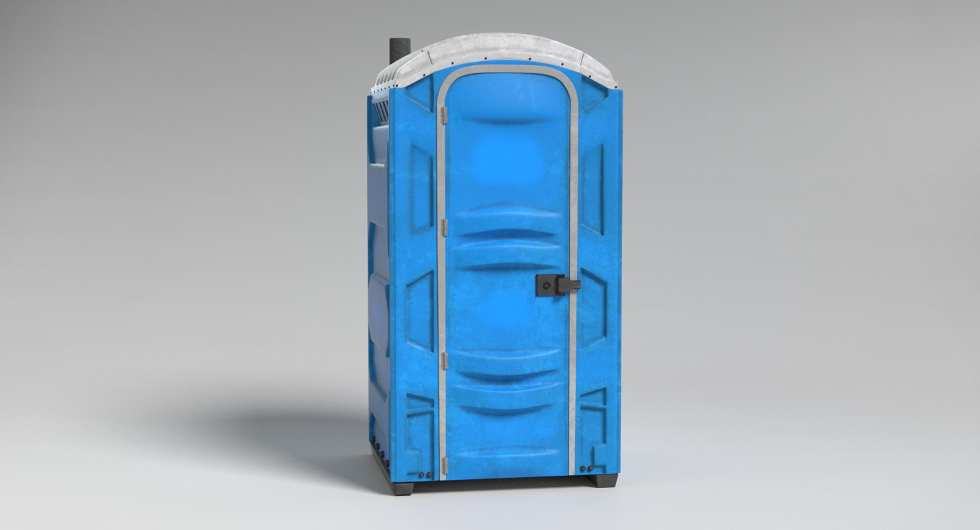 3D portable restroom https://p.turbosquid.com/ts-thumb/kd/rsVYSf/enwDAuhs/images0035/png/1498766225/1920x1080/fit_q87/0c5a0b12b32a6f818ea8949f460eccdabbff5a36/images0035.jpg