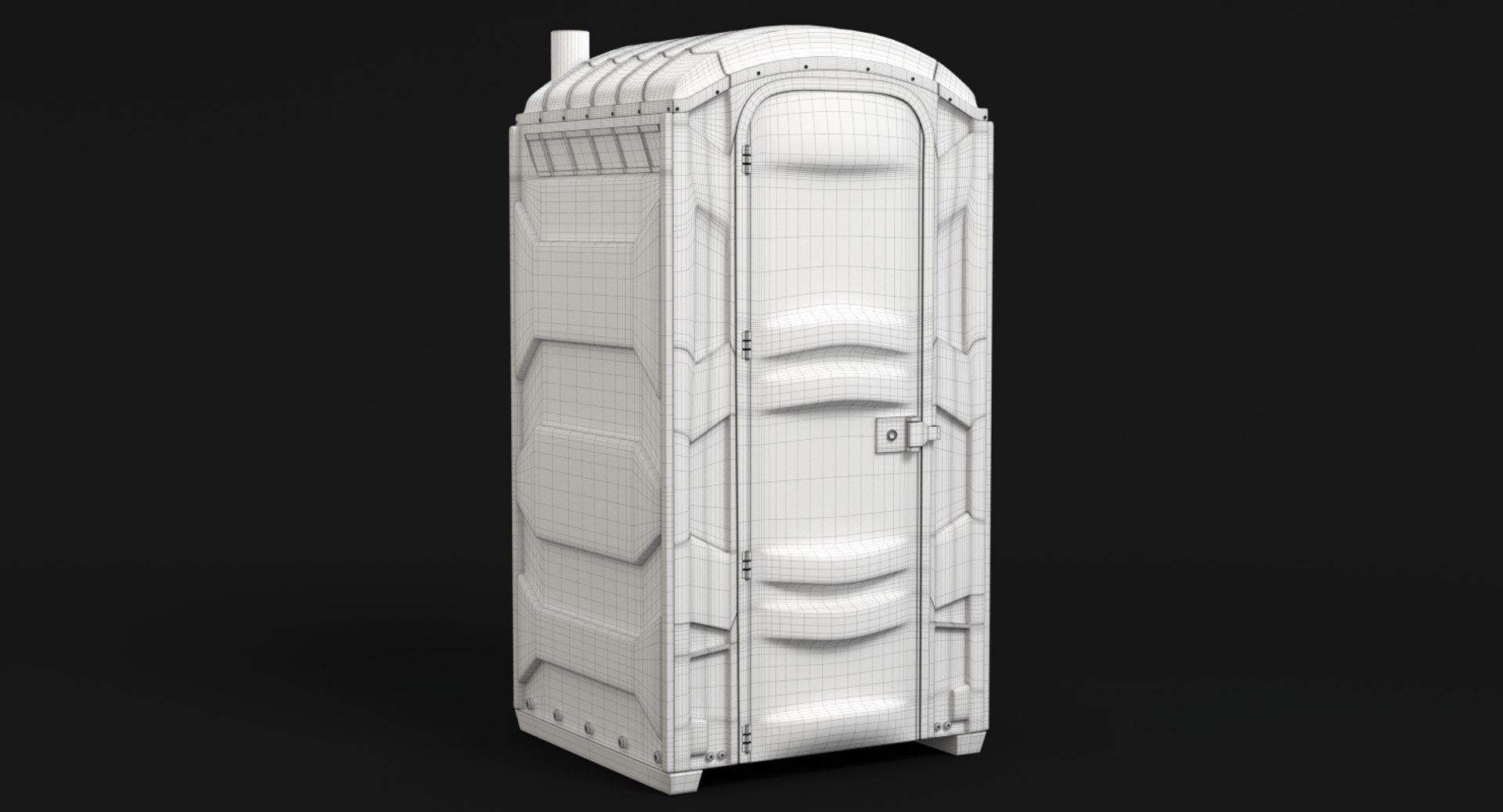 3D portable restroom https://p.turbosquid.com/ts-thumb/kd/rsVYSf/sWl9mniD/wireframe_2/png/1498766234/1920x1080/fit_q87/5bf10651e7cf227db64d8cb1b9a5fd8abebeb3e7/wireframe_2.jpg