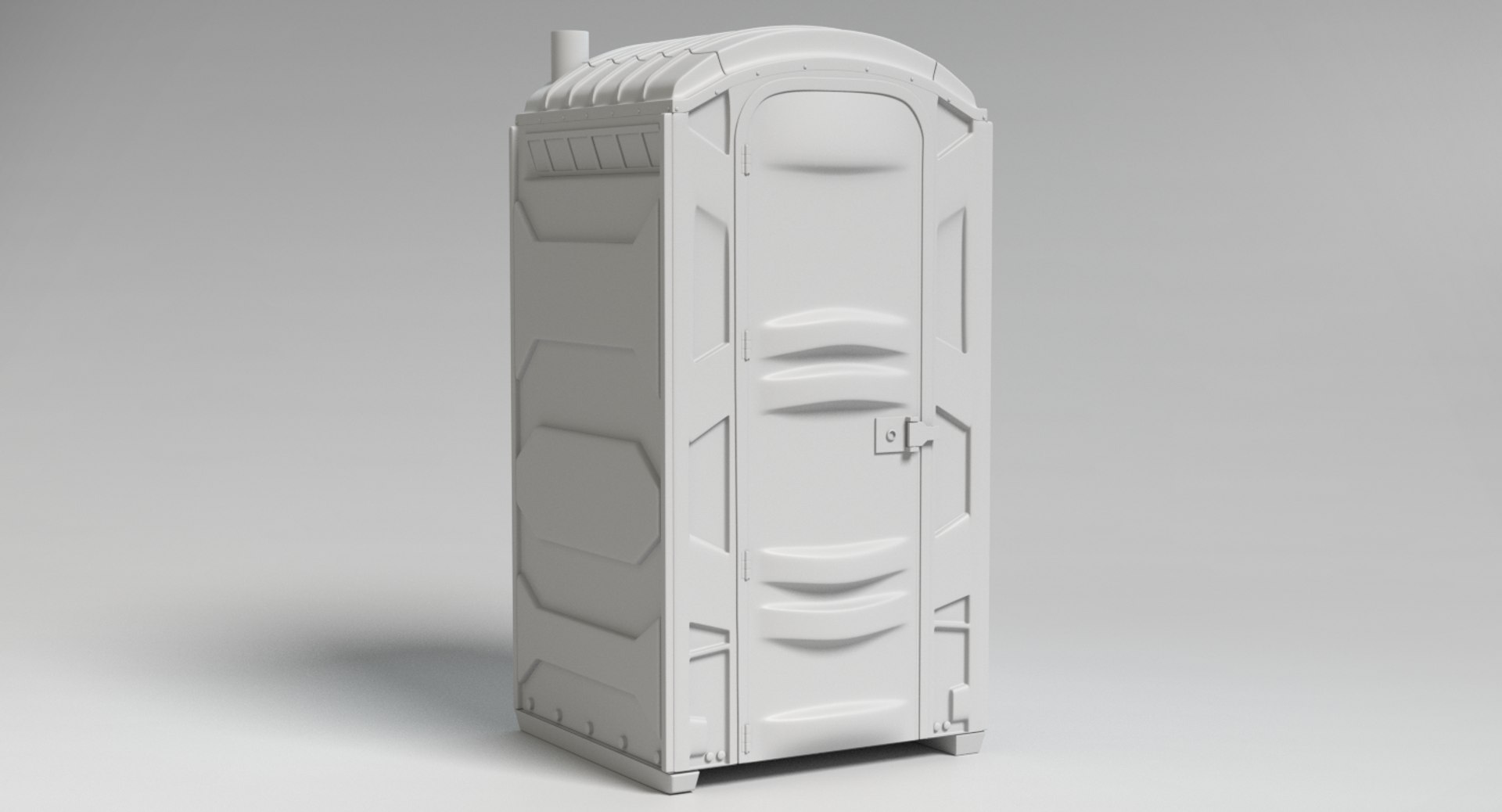 3D portable restroom https://p.turbosquid.com/ts-thumb/kd/rsVYSf/wOivLE3B/thumbnail_shaded/png/1498766234/1920x1080/fit_q87/52835ff63495e49061e61834e784549cc5bb187c/thumbnail_shaded.jpg
