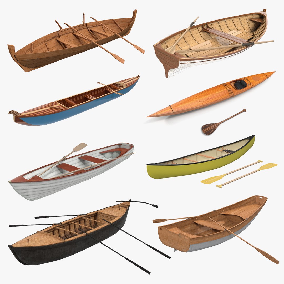3D Rowing Boats Collection 6 https://p.turbosquid.com/ts-thumb/kd/s83g6n/JM/rowing_boats_collection_6_000/jpg/1777282891/1920x1080/fit_q87/4dd15749c6dbd14f0166b7238fcfec53aa29219a/rowing_boats_collection_6_000.jpg