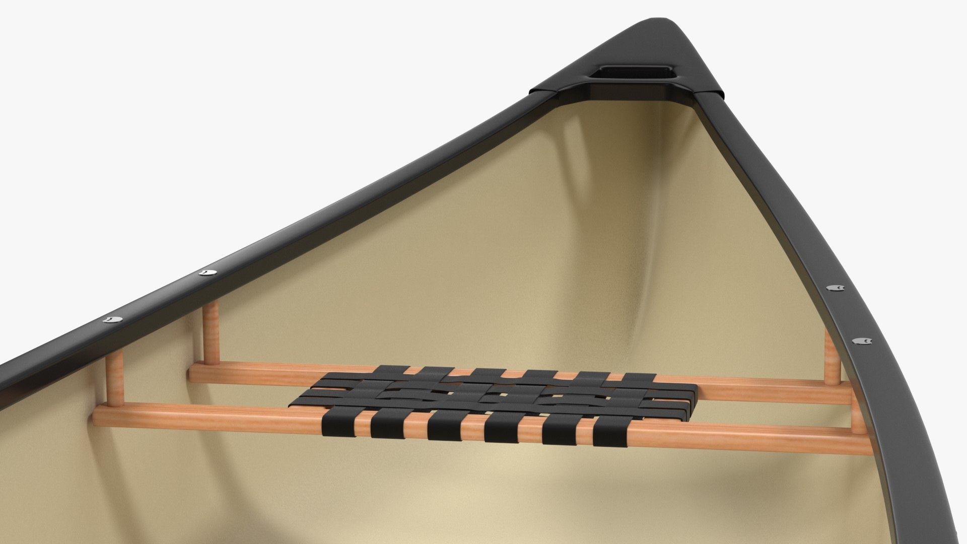 3D Rowing Boats Collection 6 https://p.turbosquid.com/ts-thumb/kd/s83g6n/SW/rowing_boats_collection_6_013/jpg/1777282897/1920x1080/fit_q87/17ca310a600afdbbe1f2aee1bbd54565422d04d7/rowing_boats_collection_6_013.jpg