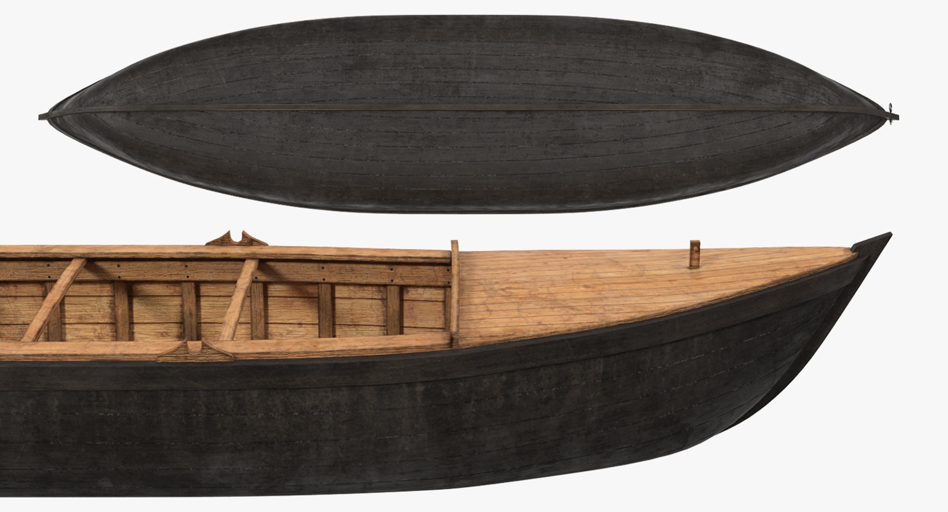 3D Rowing Boats Collection 6 https://p.turbosquid.com/ts-thumb/kd/s83g6n/oy/rowing_boats_collection_6_039/jpg/1777282910/1920x1080/fit_q87/9b963807411abfc2934d9fdbe0f187376dacb98c/rowing_boats_collection_6_039.jpg