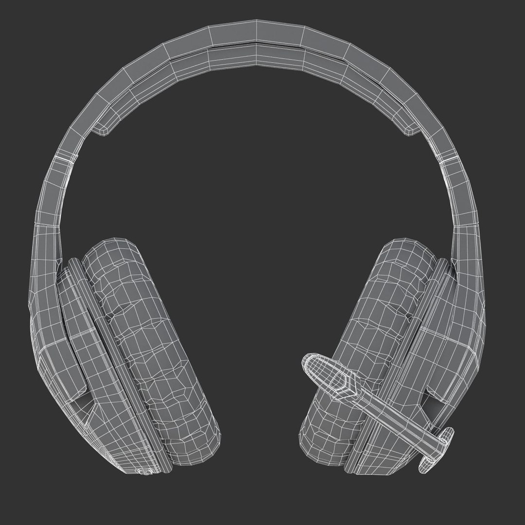 - E3d Model - TurboSquid 1188339