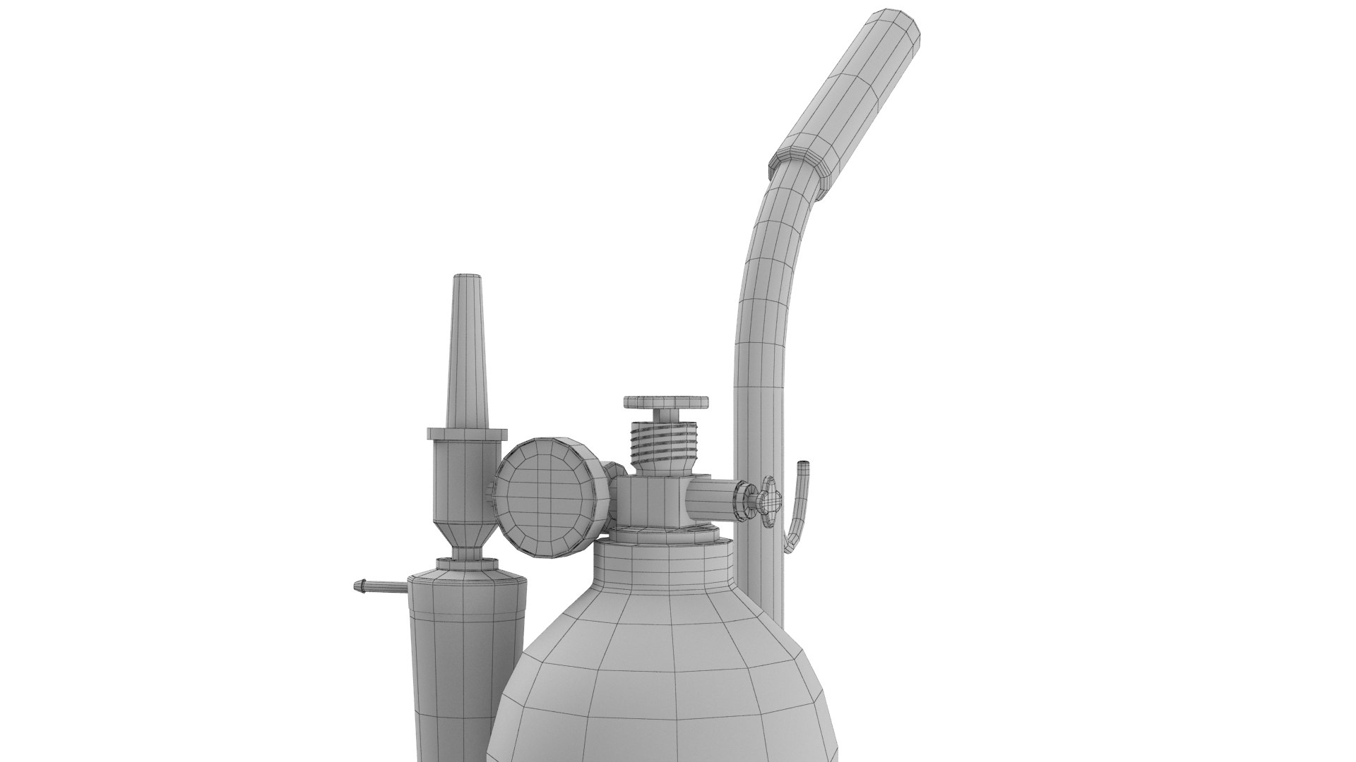 3D real oxygen tank https://p.turbosquid.com/ts-thumb/kd/yrlv0b/7BDanKbQ/10/jpg/1563539419/1920x1080/fit_q87/83c6617fc9cc1b5e318ae72c9919744177ebe1bf/10.jpg