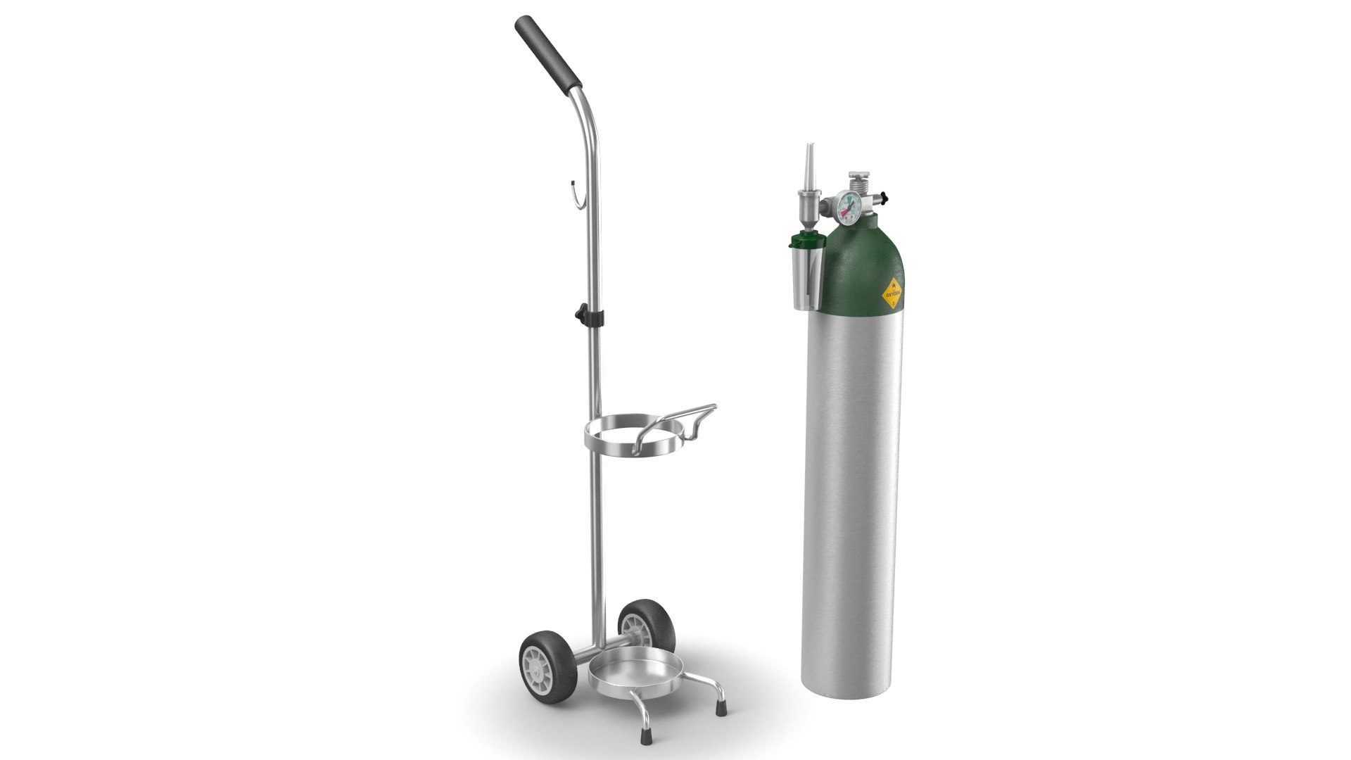 3D real oxygen tank https://p.turbosquid.com/ts-thumb/kd/yrlv0b/9jb92qEQ/7/jpg/1563539419/1920x1080/fit_q87/5fd285a5af27540c517b9105ff66f1fbb3eaf3ae/7.jpg