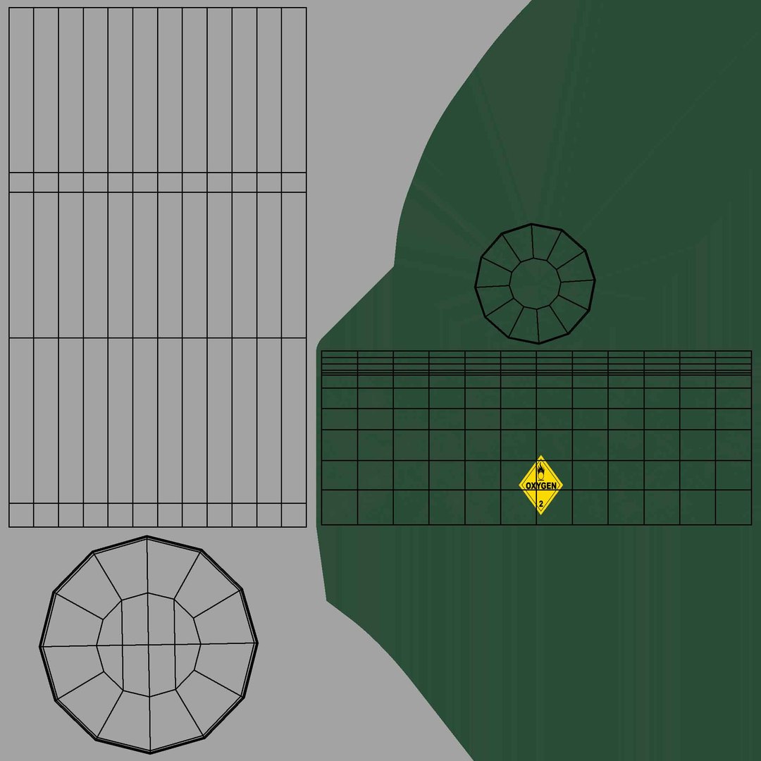 3D real oxygen tank https://p.turbosquid.com/ts-thumb/kd/yrlv0b/HNkzhr50/14/jpg/1563539420/1920x1080/fit_q87/266f39501c307bdb0803dfe4d438192b0dbb144c/14.jpg