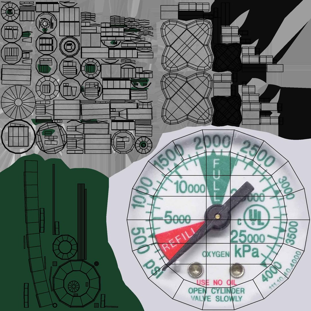 3D real oxygen tank https://p.turbosquid.com/ts-thumb/kd/yrlv0b/TR5mMjjQ/15/jpg/1563539420/1920x1080/fit_q87/5ecb154c9fea5774e7497d94eb11ed3ea9914303/15.jpg