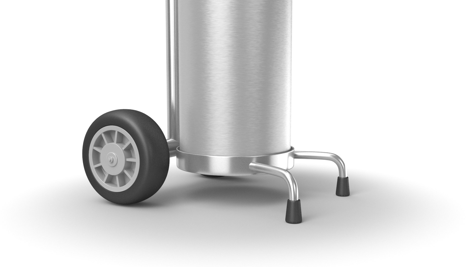 3D real oxygen tank https://p.turbosquid.com/ts-thumb/kd/yrlv0b/WOUa2abr/4/jpg/1563539419/1920x1080/fit_q87/fe0f1c351bdd378b5893d208726d8b4d47fa73a7/4.jpg