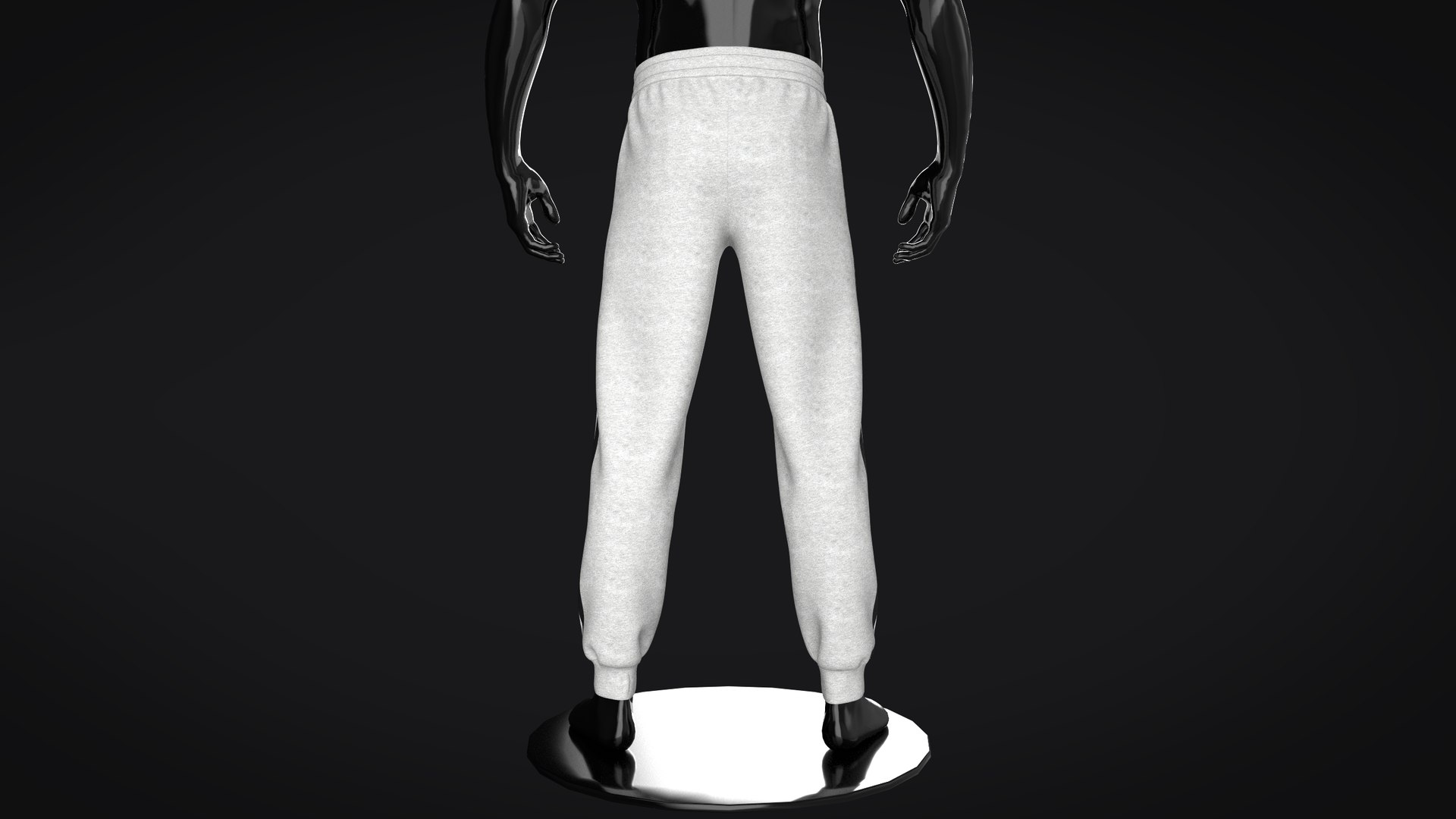 Men Sweatpant - Gray Melange 3D model https://p.turbosquid.com/ts-thumb/ke/1SW29O/XW/mensweatpantgraymelange_8/png/1709998903/1920x1080/fit_q87/22586dc2ac46d847e36571f9cc25733a4410c13b/mensweatpantgraymelange_8.jpg