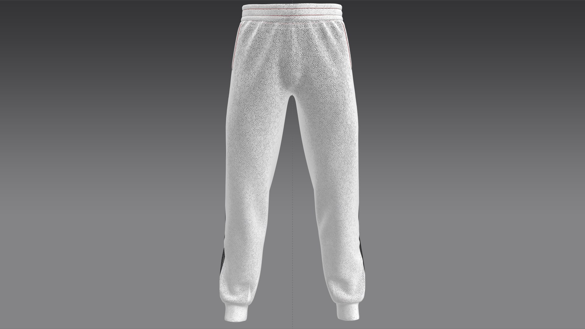 Men Sweatpant - Gray Melange 3D model https://p.turbosquid.com/ts-thumb/ke/1SW29O/m6/mensweatpantgraymelange_/png/1709998890/1920x1080/fit_q87/488935175b88b42cdf98dc3fff372a316da3961e/mensweatpantgraymelange_.jpg