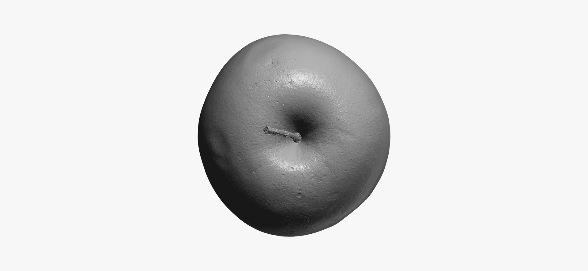 granny smith apple 03 3D model https://p.turbosquid.com/ts-thumb/ke/2weRWf/Y9OSvZHN/granny_smith_apple_03_thumbnail_08/jpg/1601619572/1920x1080/fit_q87/58a95a2442c7fd49dbd389ab600647100d4b7206/granny_smith_apple_03_thumbnail_08.jpg