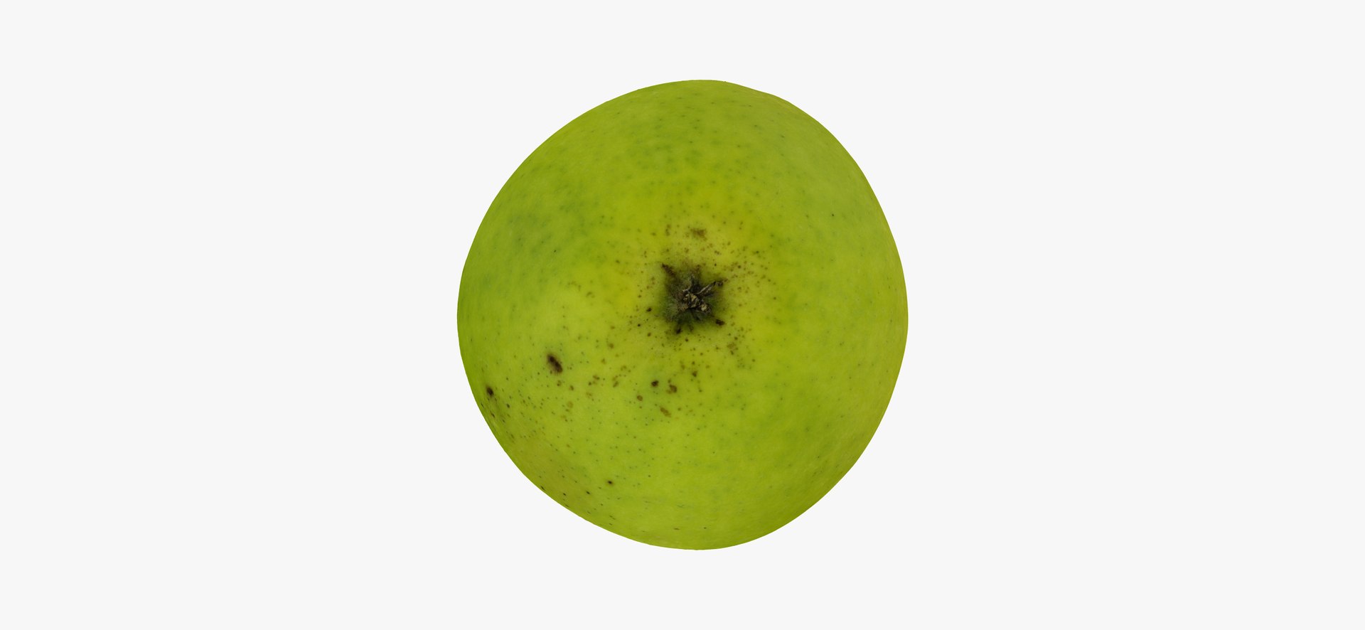 granny smith apple 03 3D model https://p.turbosquid.com/ts-thumb/ke/2weRWf/l0p1DuC6/granny_smith_apple_03_thumbnail_09/jpg/1601619572/1920x1080/fit_q87/d03ff2235e6803c411938724af9a3df3dd279448/granny_smith_apple_03_thumbnail_09.jpg