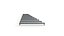Handle Bermeo Hettich