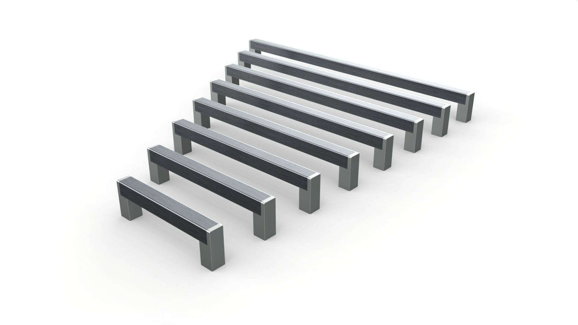 3D Handle Bermeo Hettich https://p.turbosquid.com/ts-thumb/ke/4Uidf9/CJ/12/jpg/1727595136/1920x1080/fit_q87/425f7bcf8a51b764c6d6b6faa2156712db859982/12.jpg