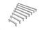 Handle Bermeo Hettich