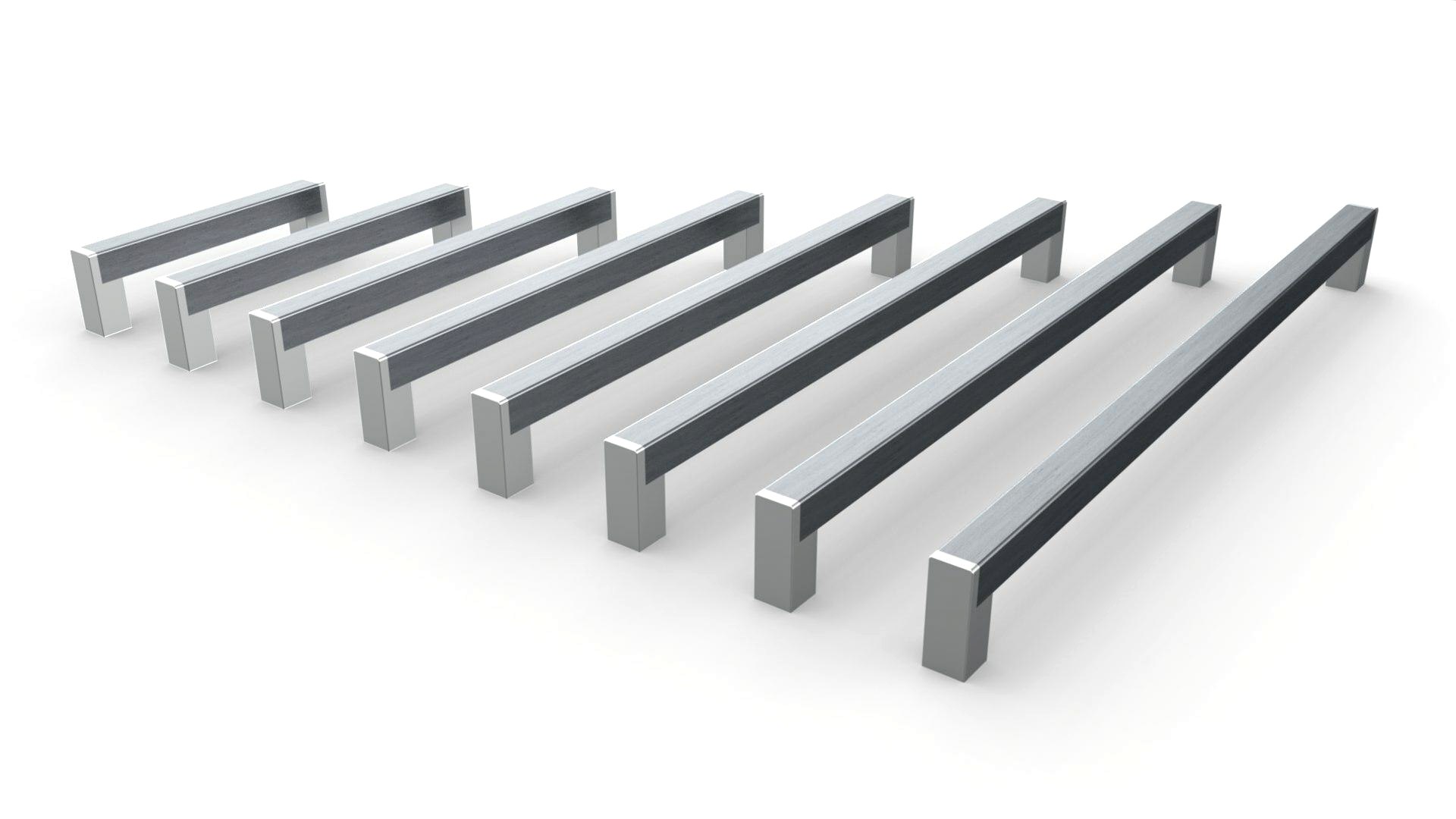 3D Handle Bermeo Hettich https://p.turbosquid.com/ts-thumb/ke/4Uidf9/Mt/13/jpg/1727595137/1920x1080/fit_q87/337a8a5beeb4df62a26359c30b9cf2e2f8635631/13.jpg
