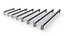 Handle Bermeo Hettich