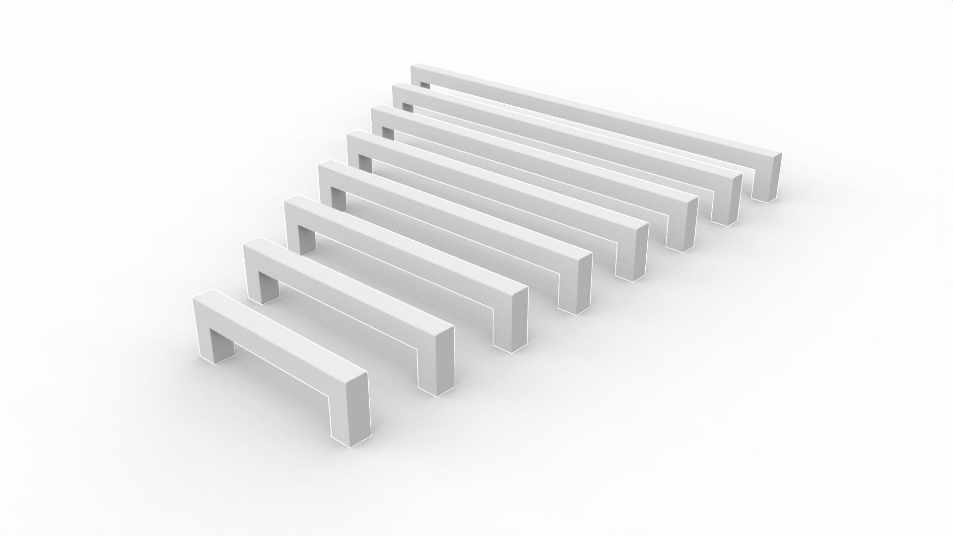 3D Handle Bermeo Hettich https://p.turbosquid.com/ts-thumb/ke/4Uidf9/N0/22/jpg/1727595137/1920x1080/fit_q87/a6a2168026c22a7fc91551814f8cfd3f5d193313/22.jpg