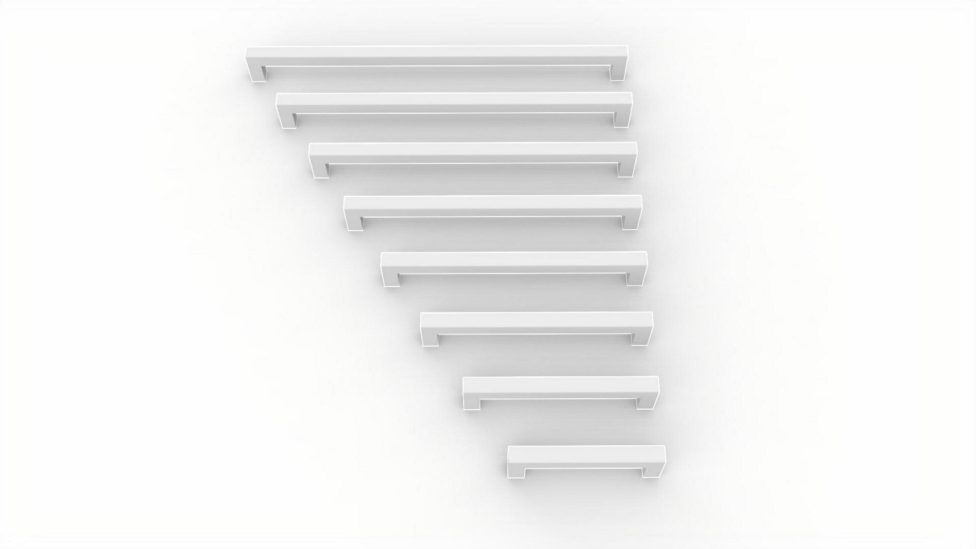 3D Handle Bermeo Hettich https://p.turbosquid.com/ts-thumb/ke/4Uidf9/Vr/21/jpg/1727597024/1920x1080/fit_q87/653c171f687448dfef3faac6f2b437d29e00b05d/21.jpg