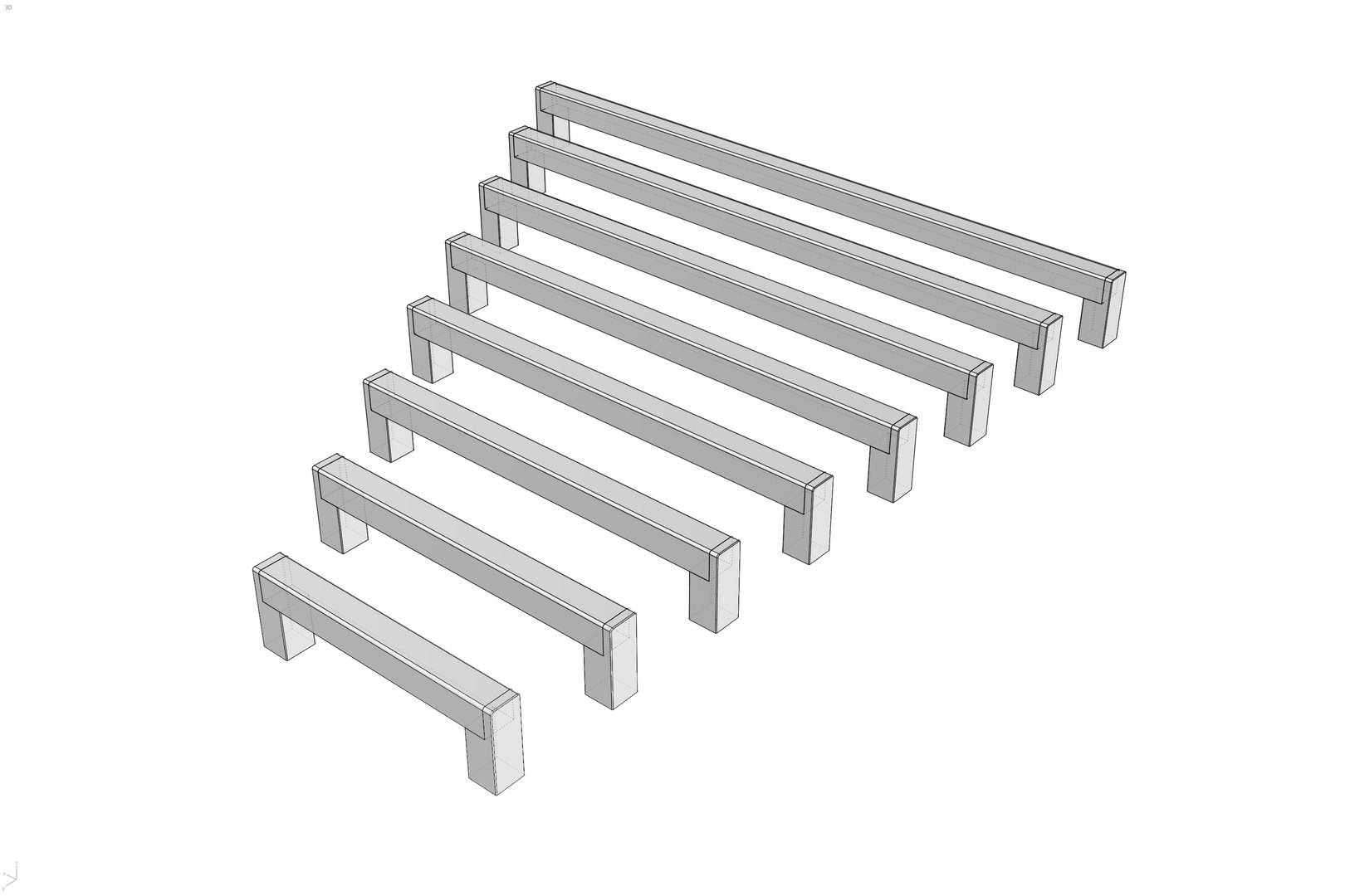 3D Handle Bermeo Hettich https://p.turbosquid.com/ts-thumb/ke/4Uidf9/yg/31/jpg/1727595138/1920x1080/fit_q87/3e47134676adff73b1434a093586f4529fd85a1c/31.jpg