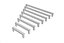 Handle Bermeo Hettich