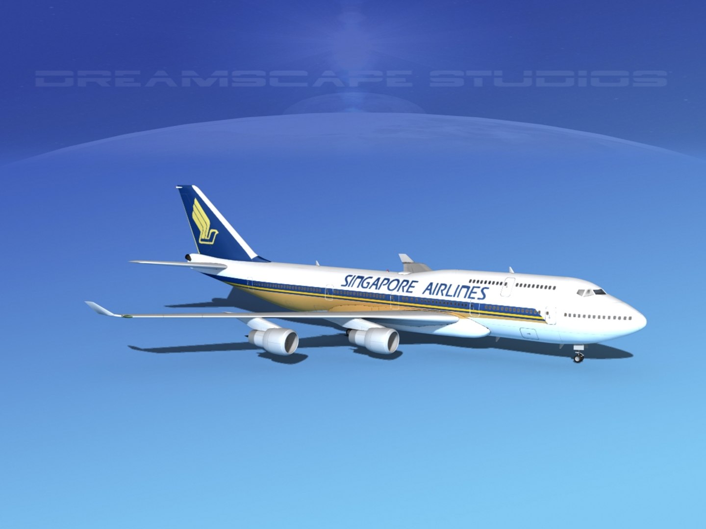 3d airline boeing 747-400 747 aircraft https://p.turbosquid.com/ts-thumb/ke/59DGoY/F6Voz5bi/boeing747400singaporeairlines0030/jpg/1418421687/1920x1080/fit_q87/b597d5861ff951fb55413c1b7f0aa69dd01b3ddb/boeing747400singaporeairlines0030.jpg