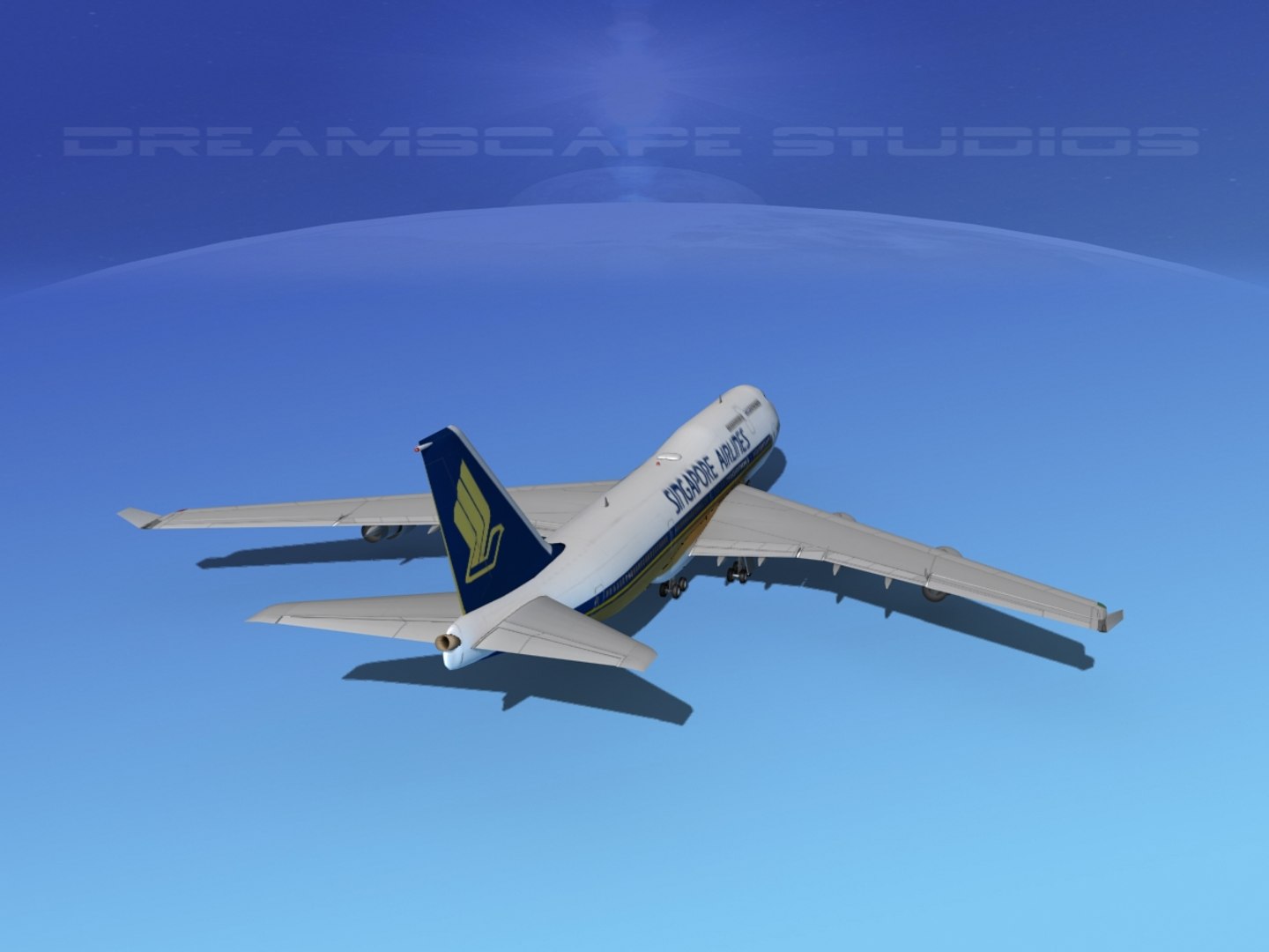 3d airline boeing 747-400 747 aircraft https://p.turbosquid.com/ts-thumb/ke/59DGoY/KvA8TEvj/boeing747400singaporeairlines0060/jpg/1418421687/1920x1080/fit_q87/24168d54655574811201cee7d42cd88cb7216797/boeing747400singaporeairlines0060.jpg