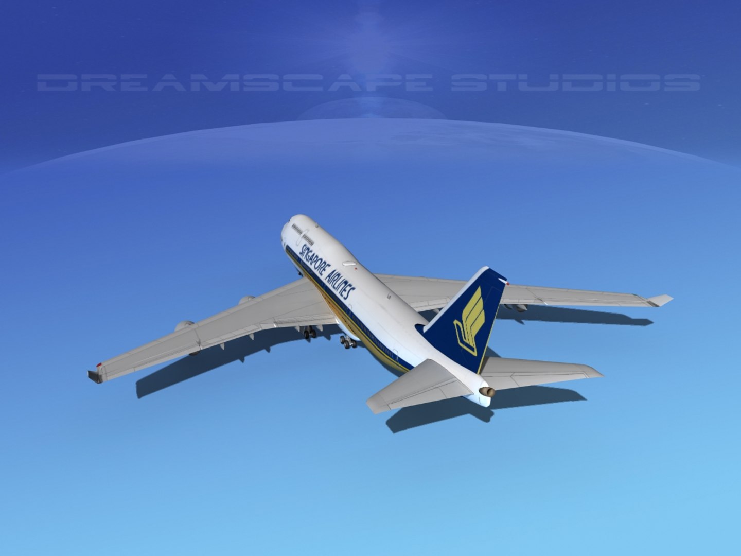 3d airline boeing 747-400 747 aircraft https://p.turbosquid.com/ts-thumb/ke/59DGoY/NmuIY4Zt/boeing747400singaporeairlines0070/jpg/1418421687/1920x1080/fit_q87/e781c737cddab0cb4f53e1a25ed8d95bbabe4421/boeing747400singaporeairlines0070.jpg