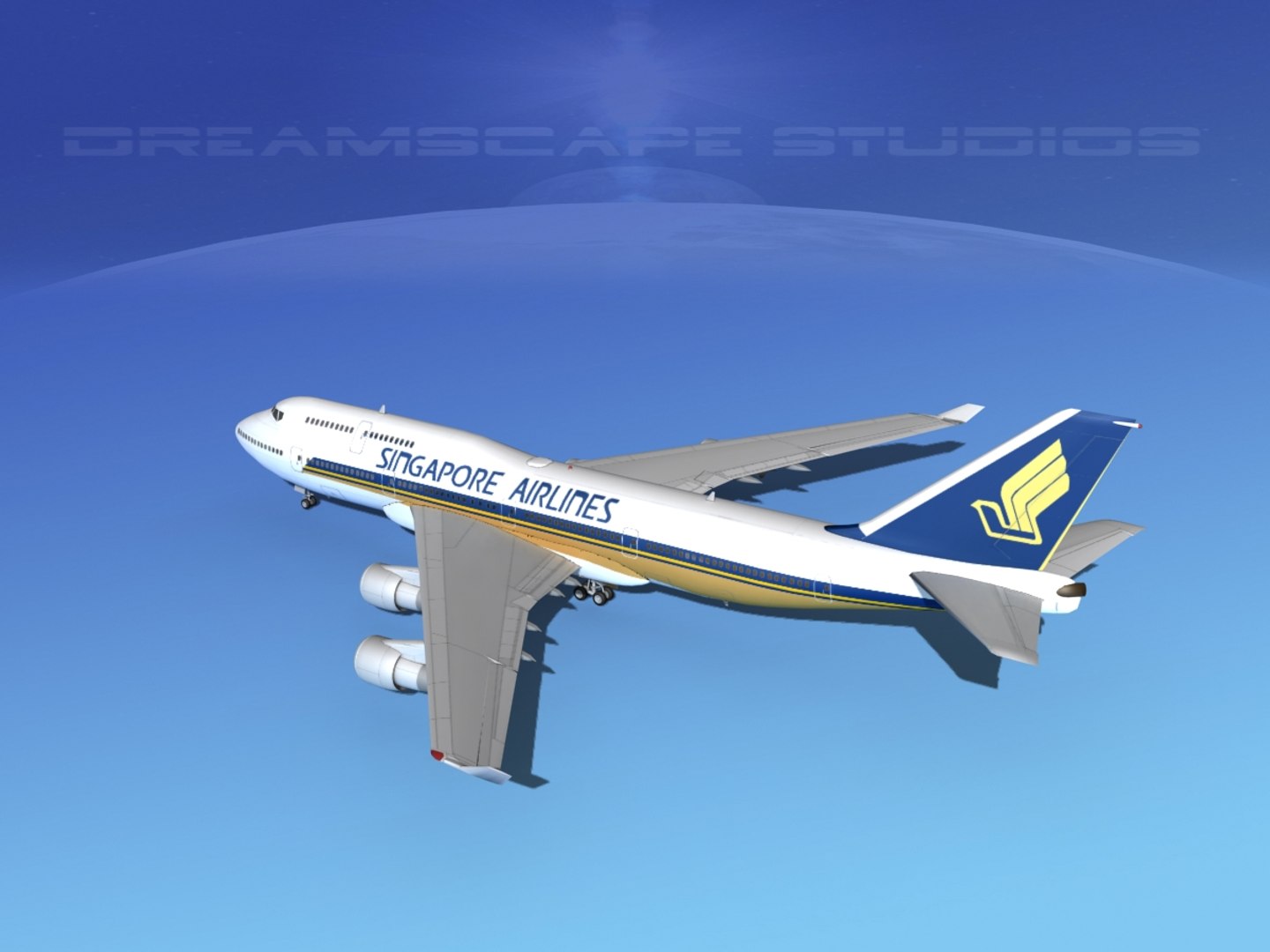 3d airline boeing 747-400 747 aircraft https://p.turbosquid.com/ts-thumb/ke/59DGoY/WJy5YEqU/boeing747400singaporeairlines0080/jpg/1418421687/1920x1080/fit_q87/f9d9e0886181e072ef75d1621bb989031386d2bb/boeing747400singaporeairlines0080.jpg