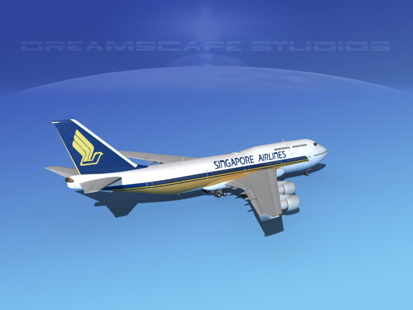 3d airline boeing 747-400 747 aircraft https://p.turbosquid.com/ts-thumb/ke/59DGoY/aBEKQpH8/boeing747400singaporeairlines0050/jpg/1418421687/1920x1080/fit_q87/2b4a663fb85e7bf81e4605d874073f83bee5e215/boeing747400singaporeairlines0050.jpg
