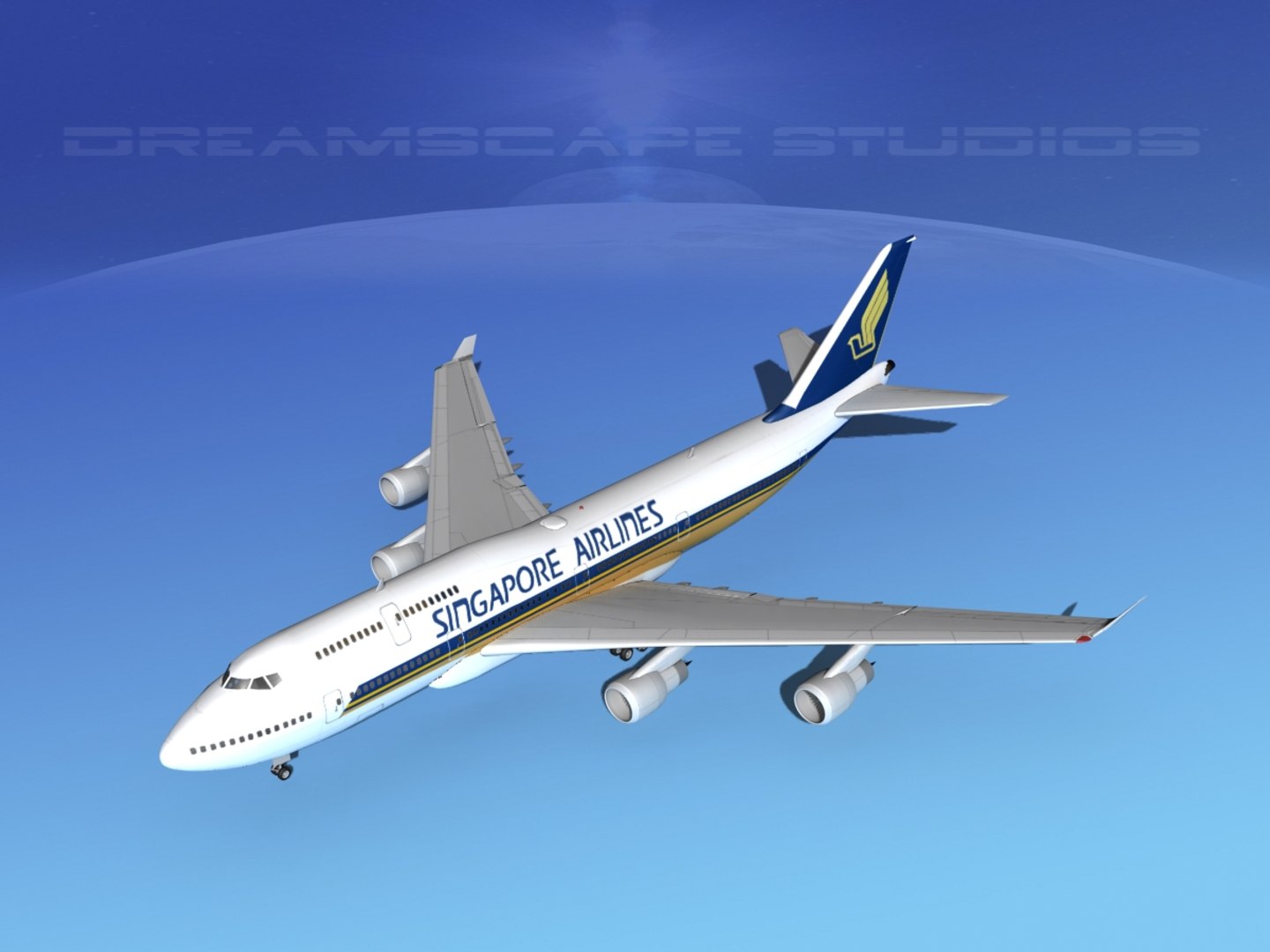 3d airline boeing 747-400 747 aircraft https://p.turbosquid.com/ts-thumb/ke/59DGoY/aMDSh3uO/boeing747400singaporeairlines0100/jpg/1418421688/1920x1080/fit_q87/b30c611e0d185cd3091e5615c6f7441f15a17ffb/boeing747400singaporeairlines0100.jpg