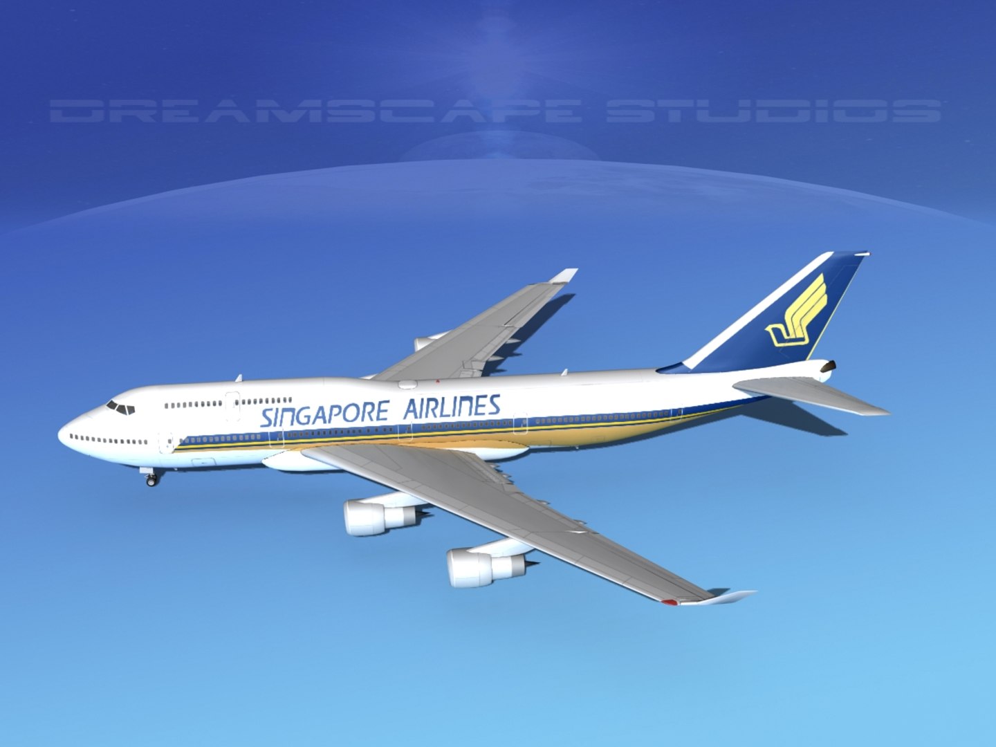 3d airline boeing 747-400 747 aircraft https://p.turbosquid.com/ts-thumb/ke/59DGoY/bsw6b718/boeing747400singaporeairlines0090/jpg/1418421688/1920x1080/fit_q87/96c86b73d9c076dc5e90e63f2aa1a9af2da52d7f/boeing747400singaporeairlines0090.jpg