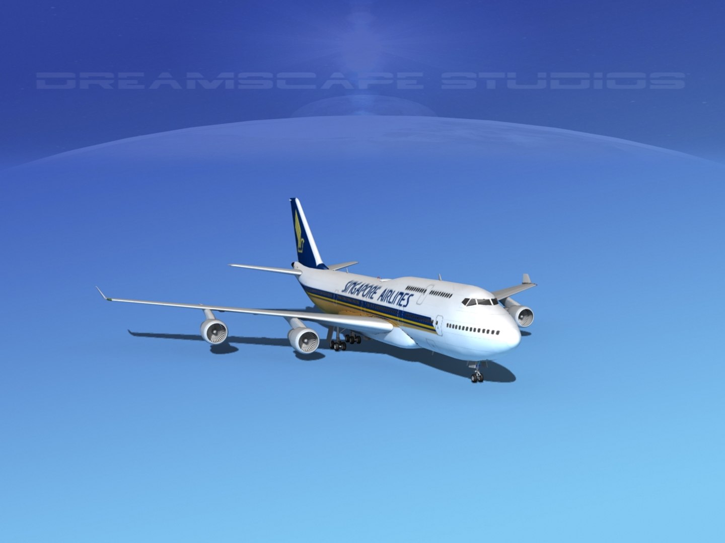 3d airline boeing 747-400 747 aircraft https://p.turbosquid.com/ts-thumb/ke/59DGoY/dqcuwHiw/boeing747400singaporeairlines0020/jpg/1418421687/1920x1080/fit_q87/8c1057ad41e753c2b664a998aa70f78a7fe209fd/boeing747400singaporeairlines0020.jpg