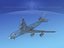 Boeing 747-400 Singapore Airlines