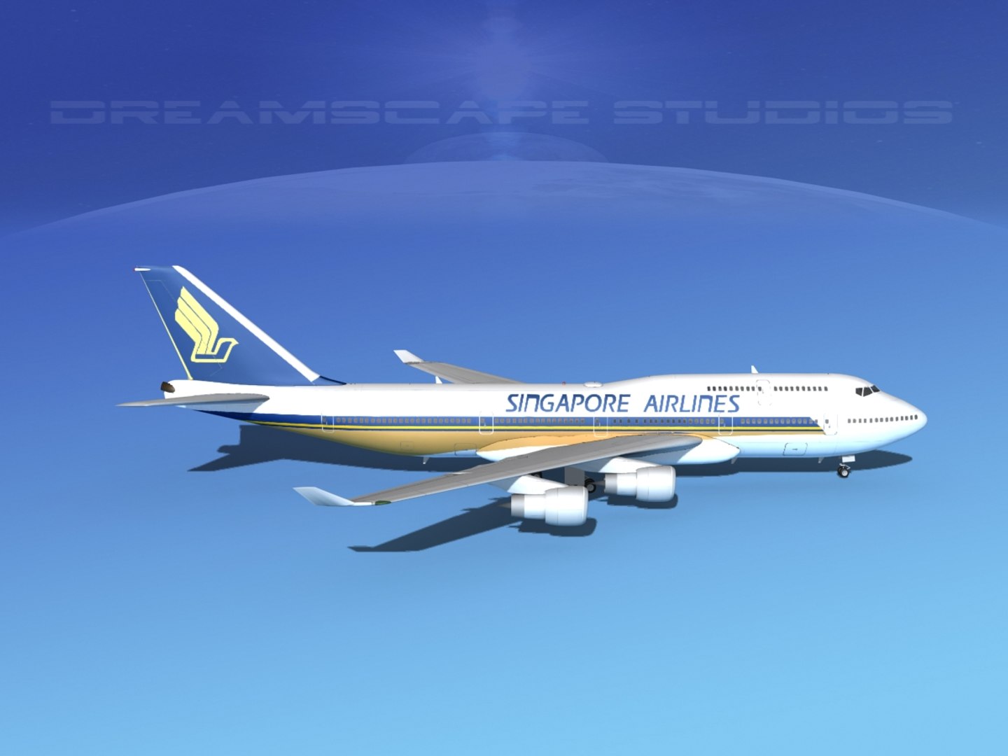 3d airline boeing 747-400 747 aircraft https://p.turbosquid.com/ts-thumb/ke/59DGoY/rRaZ7NuW/boeing747400singaporeairlines0040/jpg/1418421687/1920x1080/fit_q87/5f0baa0ddc23dc8d815c7cfd834776ad6f28b74e/boeing747400singaporeairlines0040.jpg